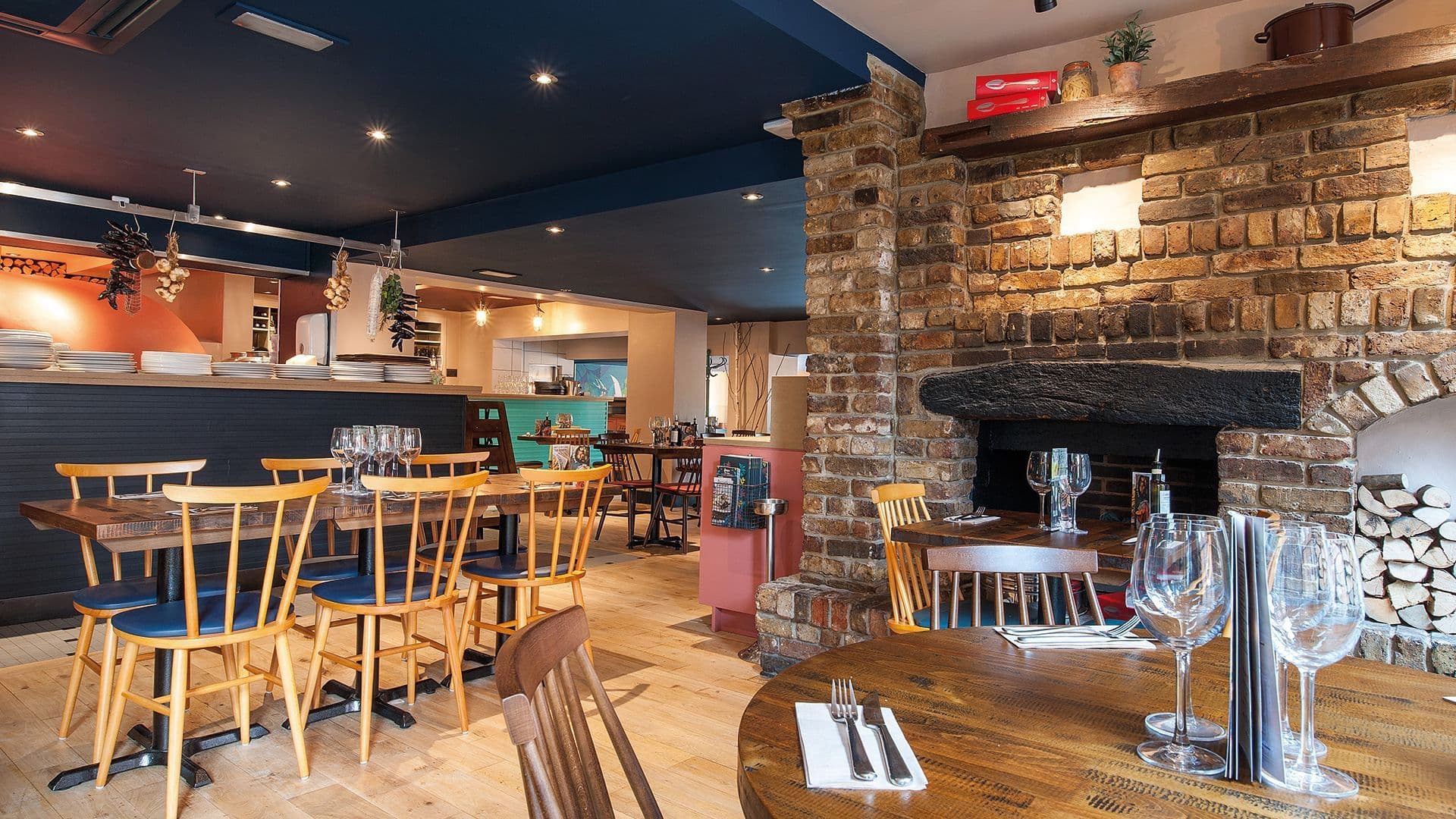 Zizzi-Italian-Chislehurst-hero