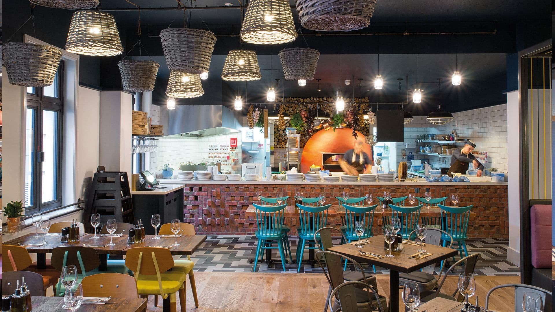 Zizzi-Italian-Birmingham_Brindley_Place-4