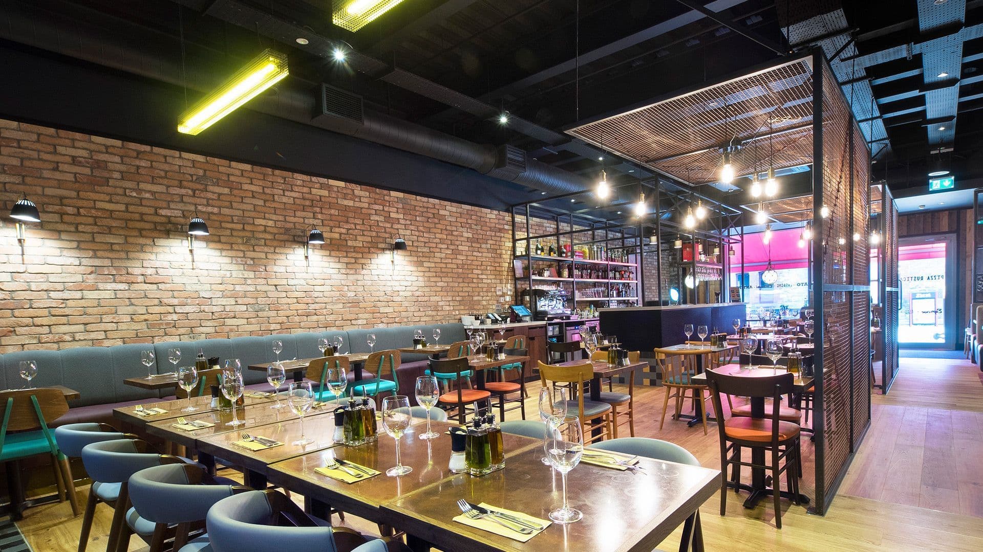 Zizzi-Italian-Dundrum-1