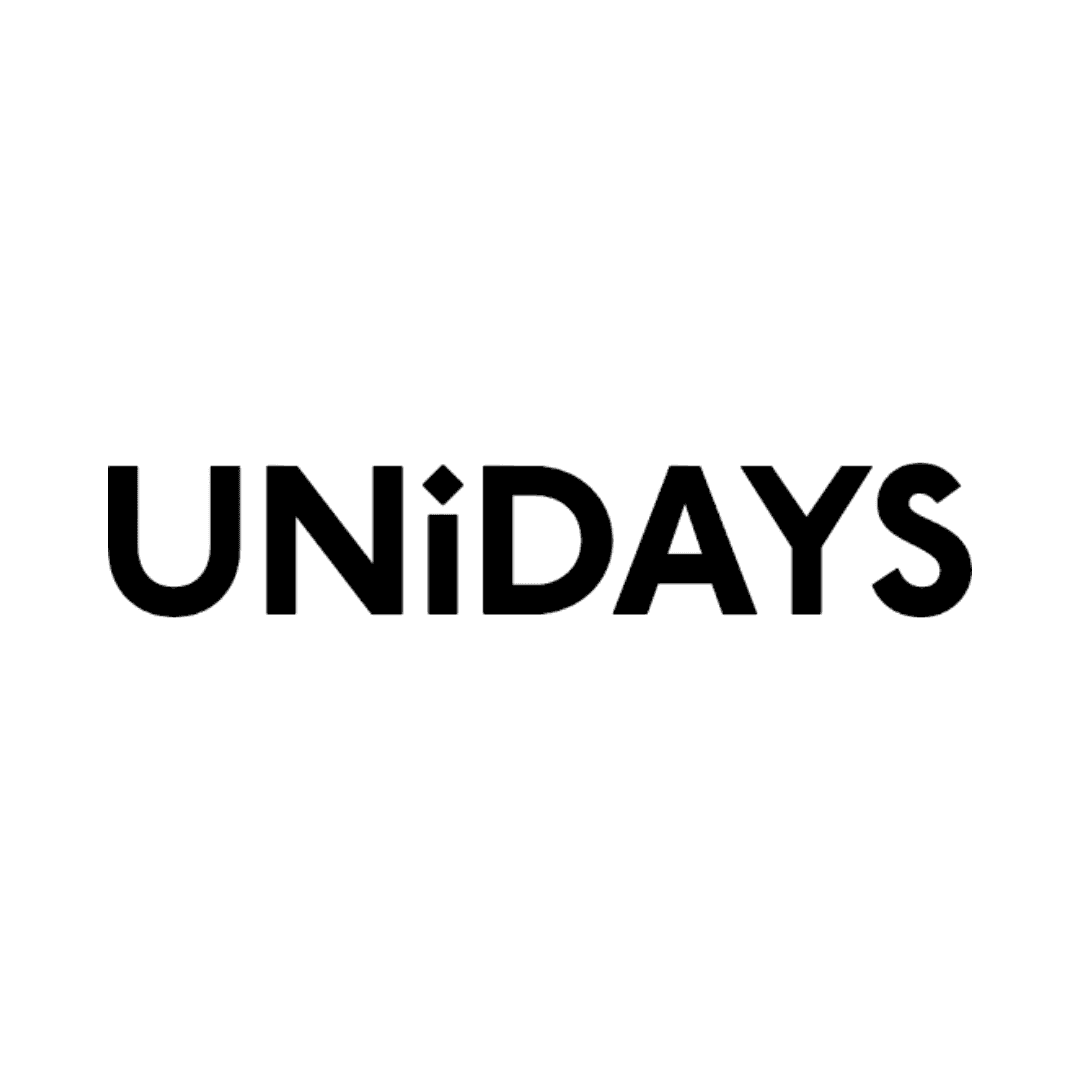 UNiDAYS logo