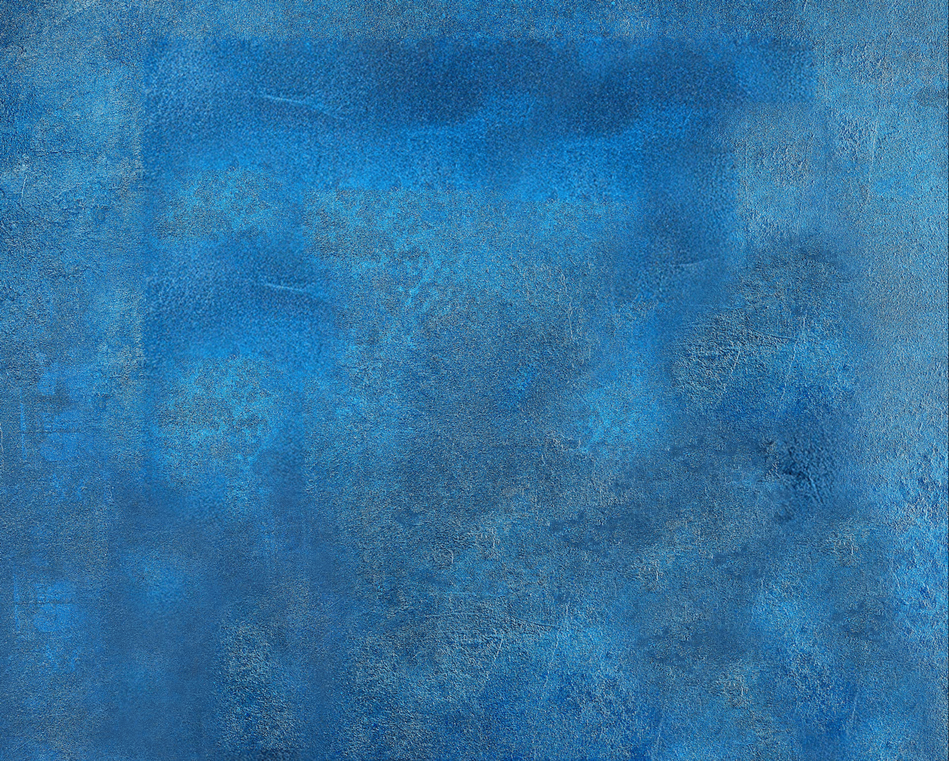 Result's Day background
