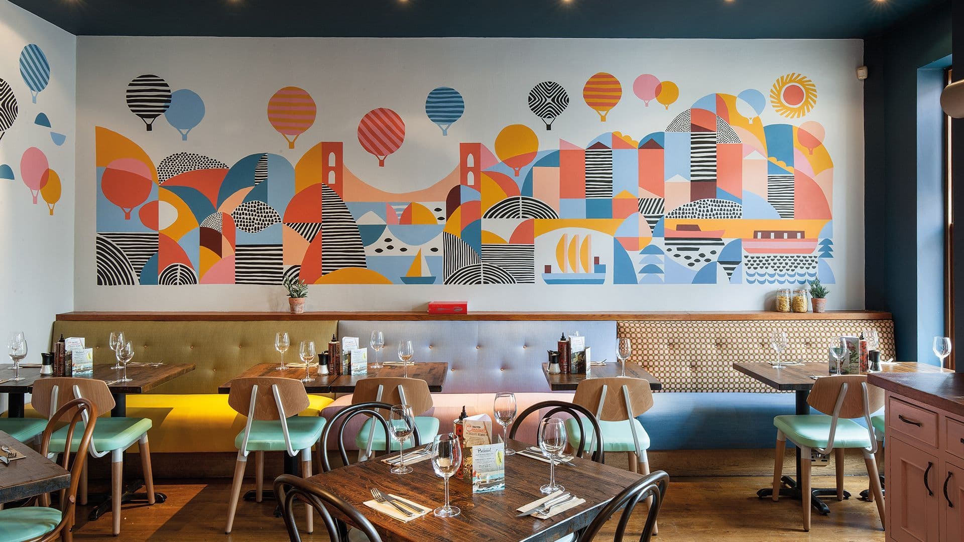 Zizzi-Italian-Bristol-Clifton-Village-1