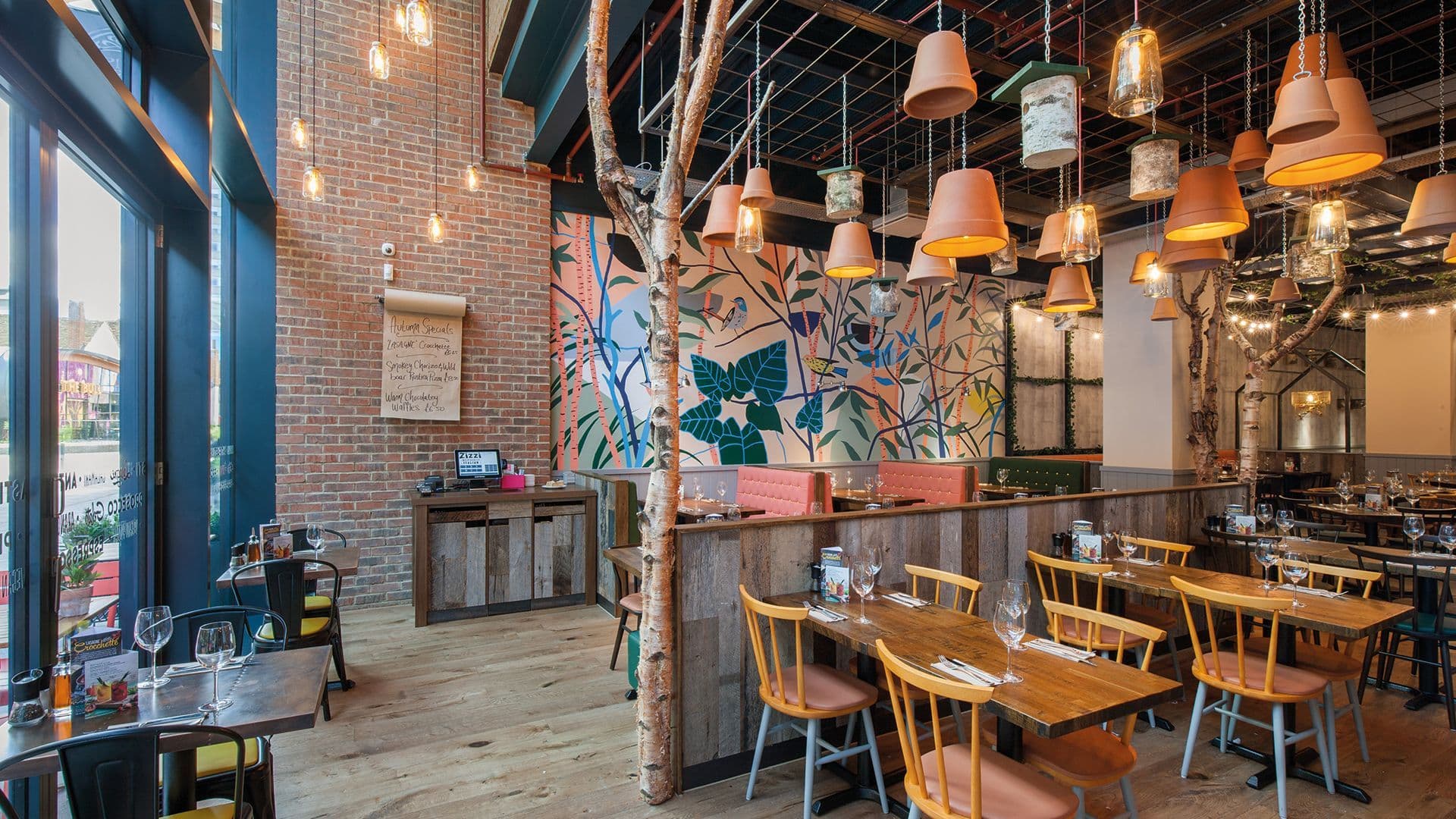 Zizzi-Italian-Bracknell-hero
