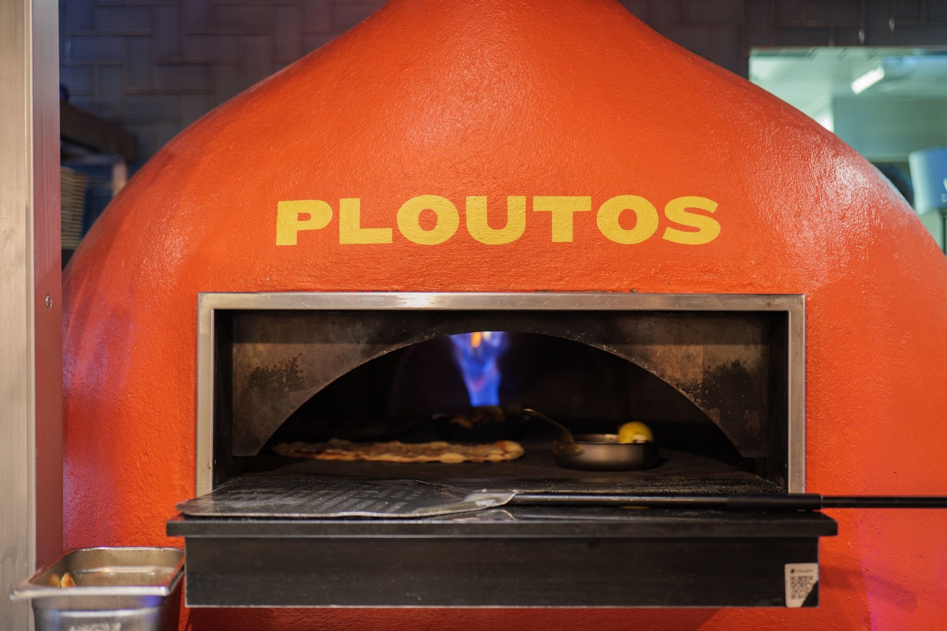 Zizzi Dublin Suffolk St 