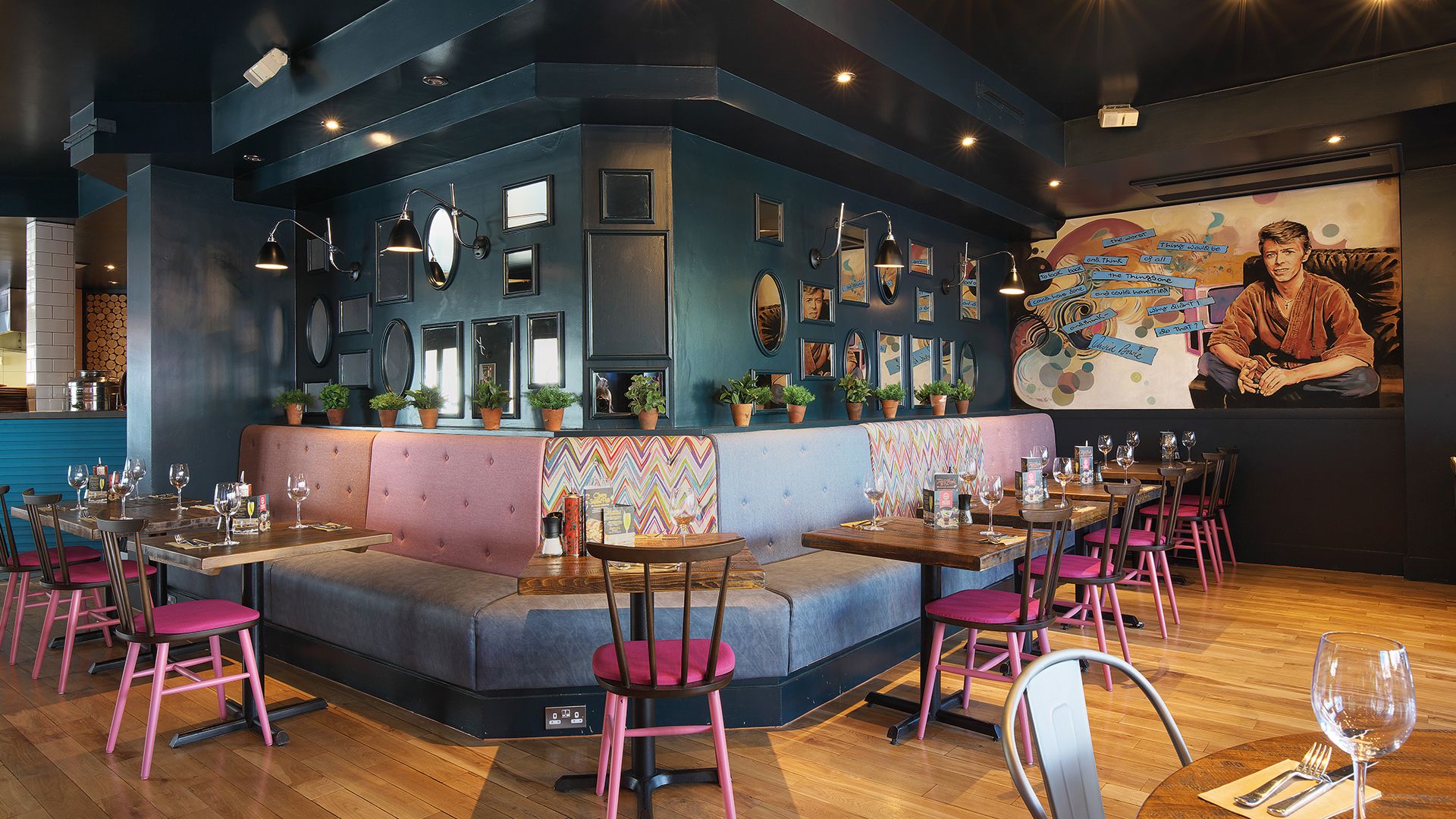 Zizzi-Italian-Beckenham_2 