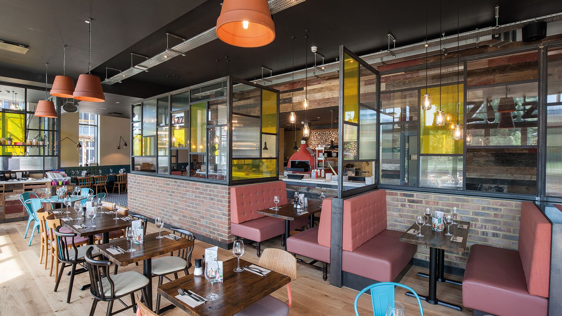 Zizzi-Italian-Bedford_1 