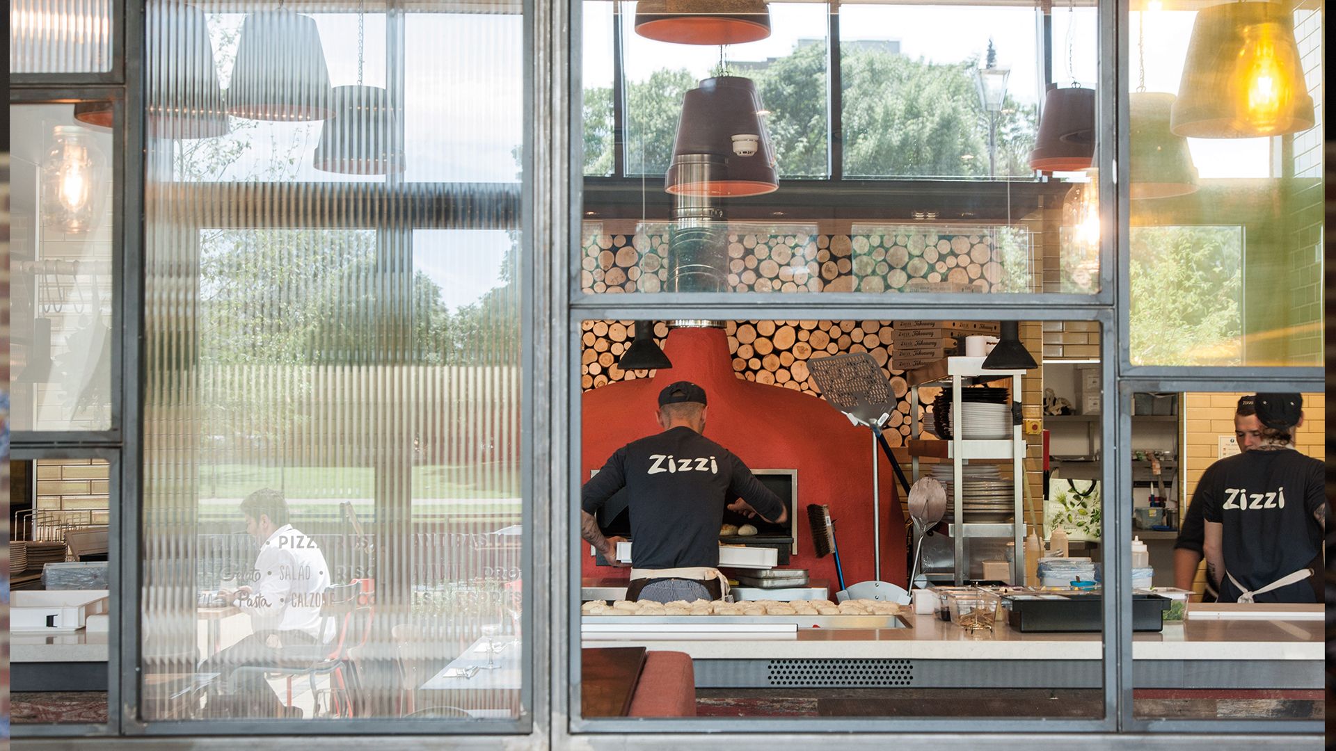 Zizzi-Italian-Bedford_4 