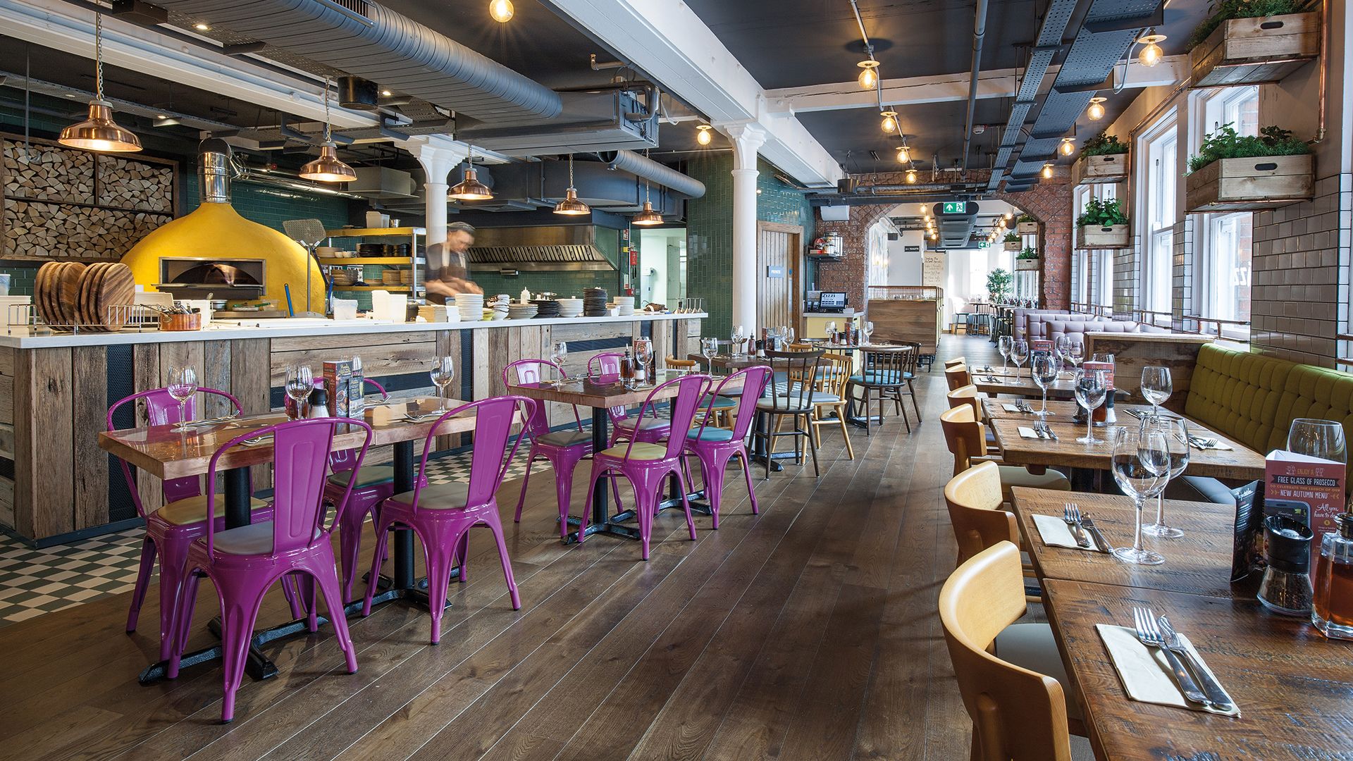 Zizzi-Italian-Belfast_3 