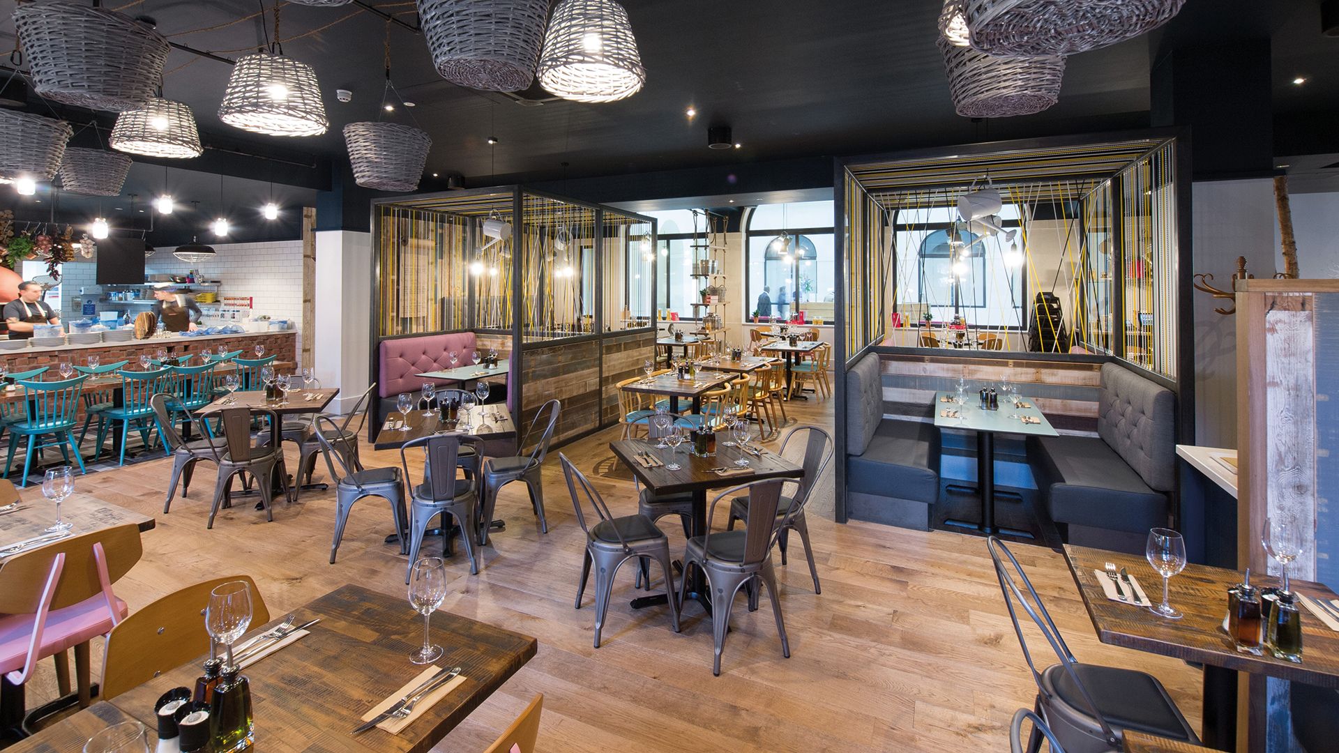 Zizzi-Italian-Birmingham_Brindley_Place-3 