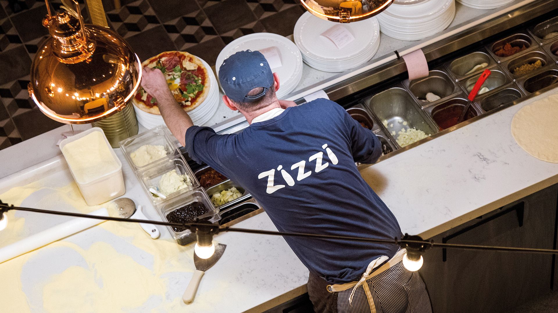 Zizzi-Italian-Birmingham_Resorts_World-Hero 