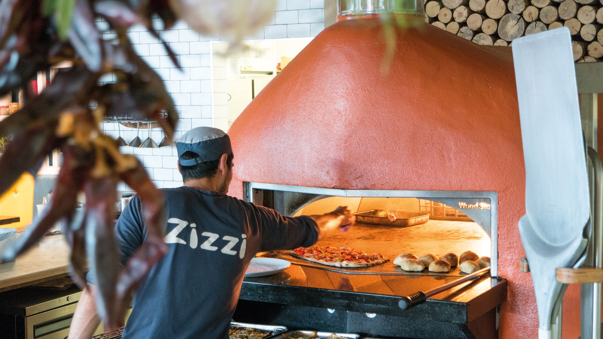 Zizzi-Italian-Bluewater-2 