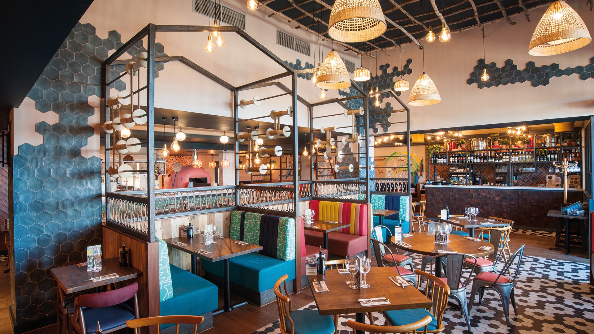 Zizzi-Italian-Braintree-Hero 