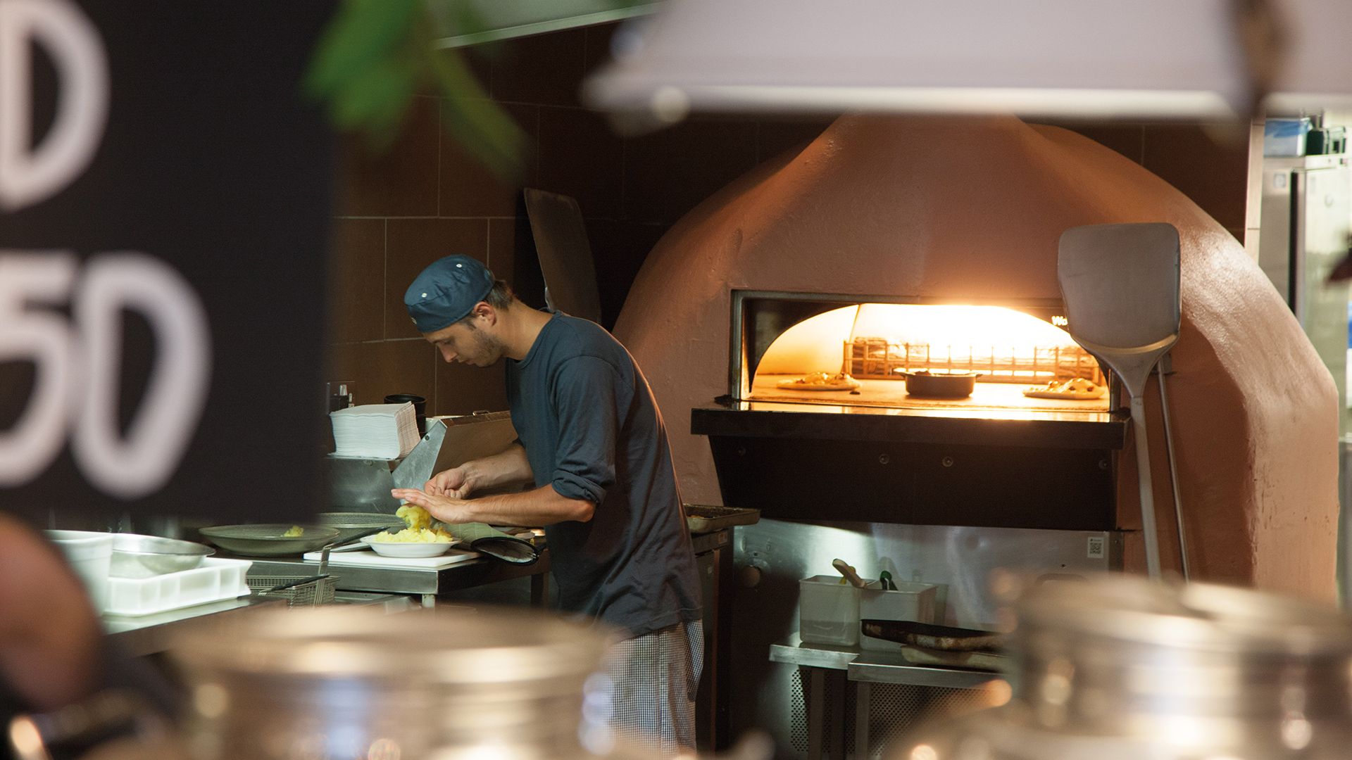 Zizzi-Italian-Brentwood-3 