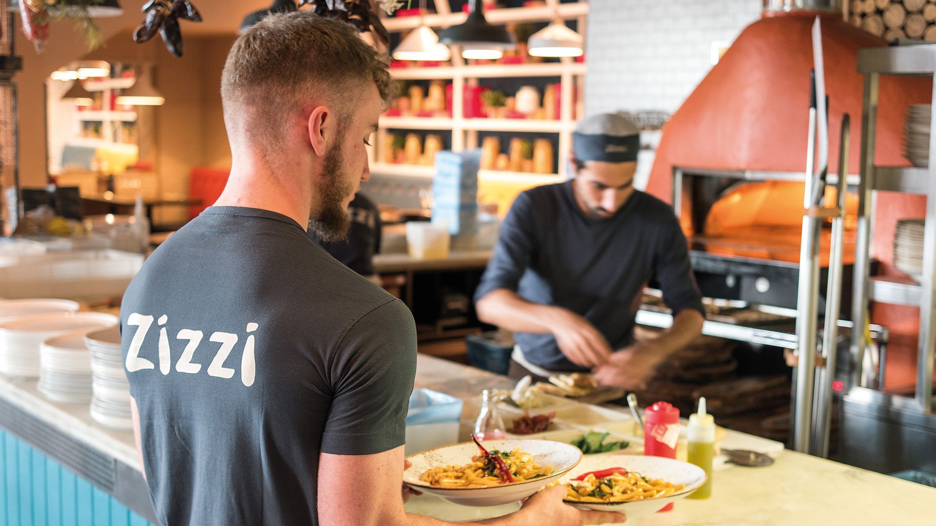 Zizzi-Italian-Bristol-Cabot-Circus-12 