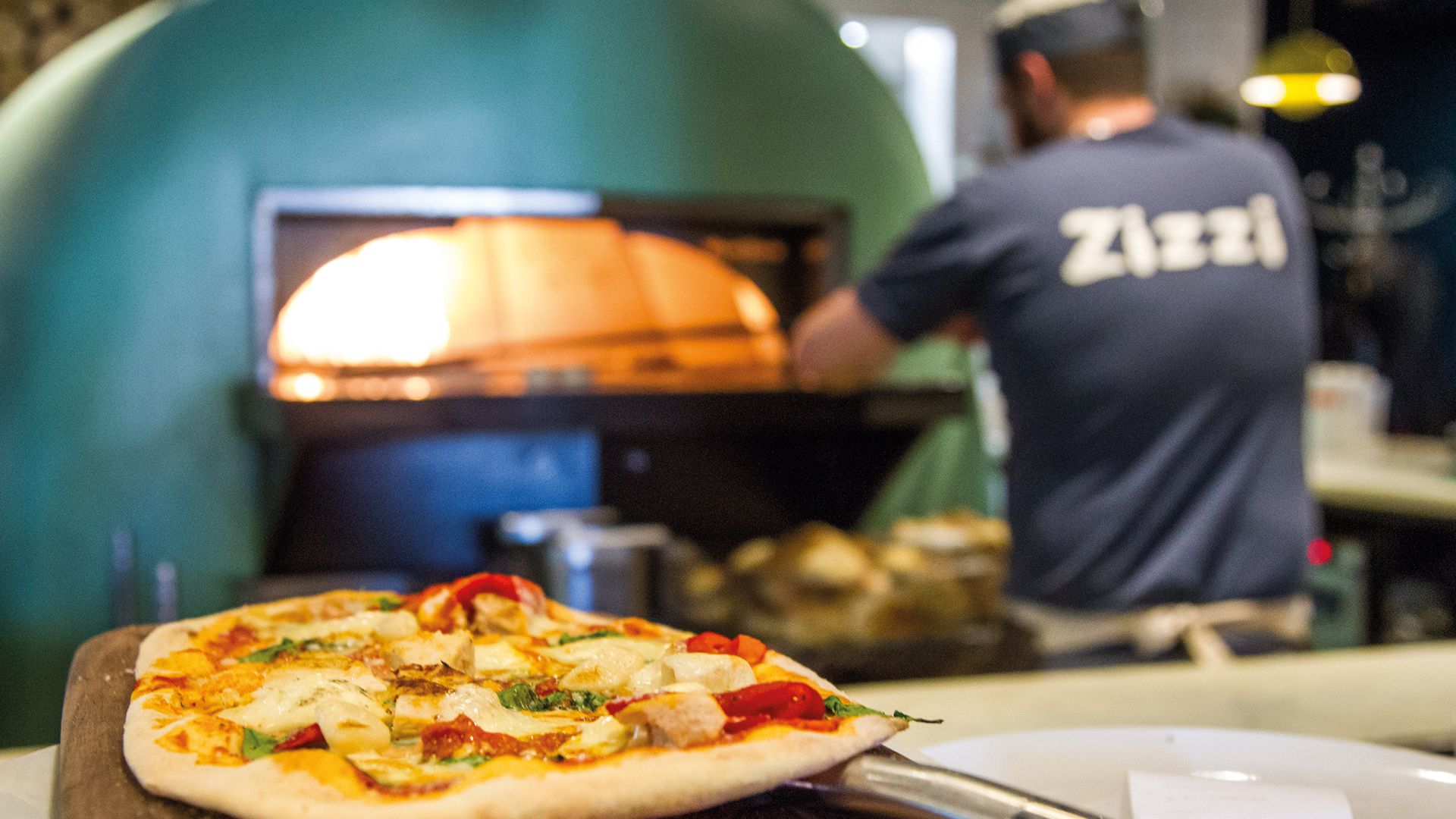 Zizzi-Italian-Cambridge_Benet-Hero 