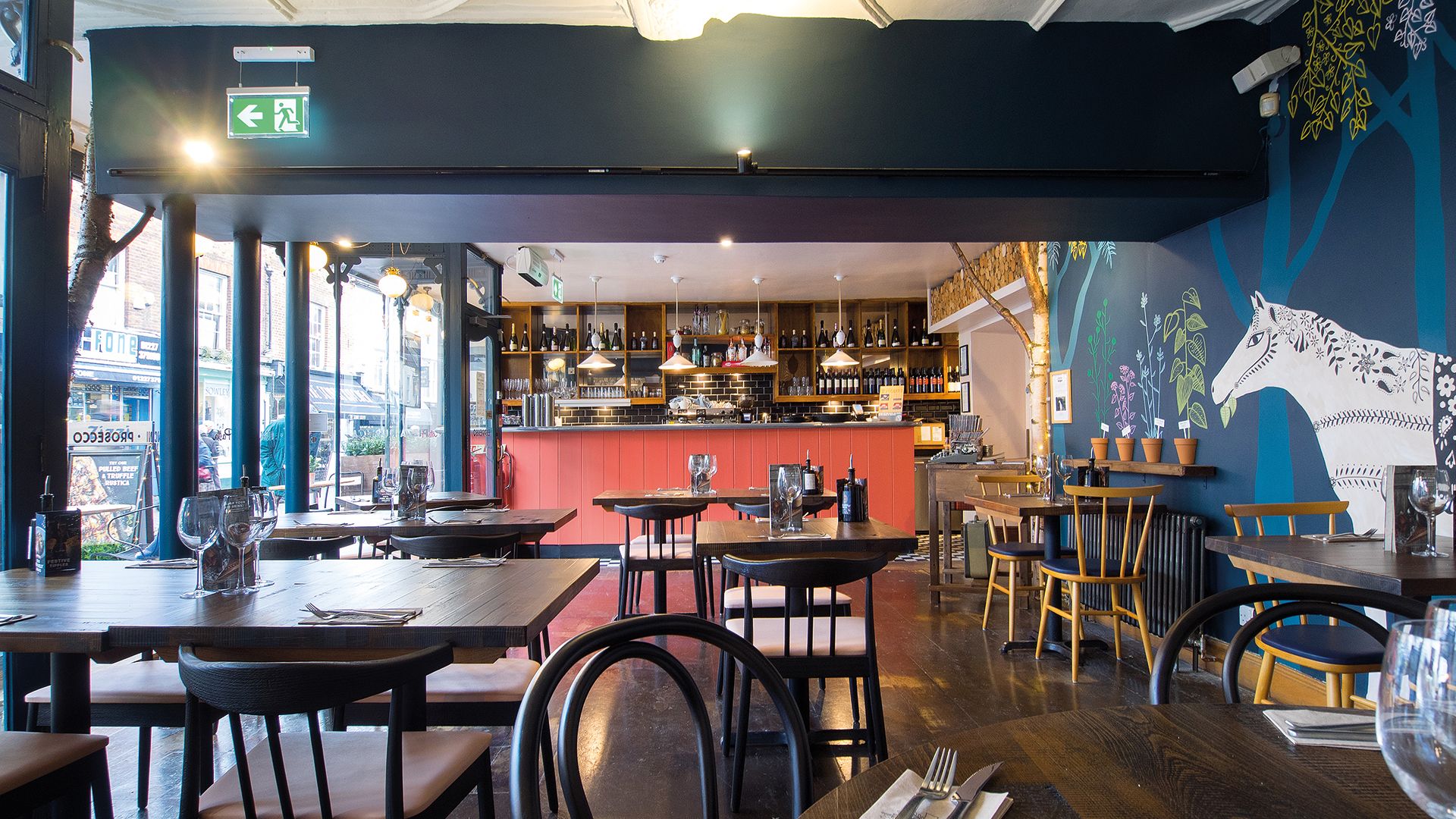 Zizzi-Italian-Canterbury-3 