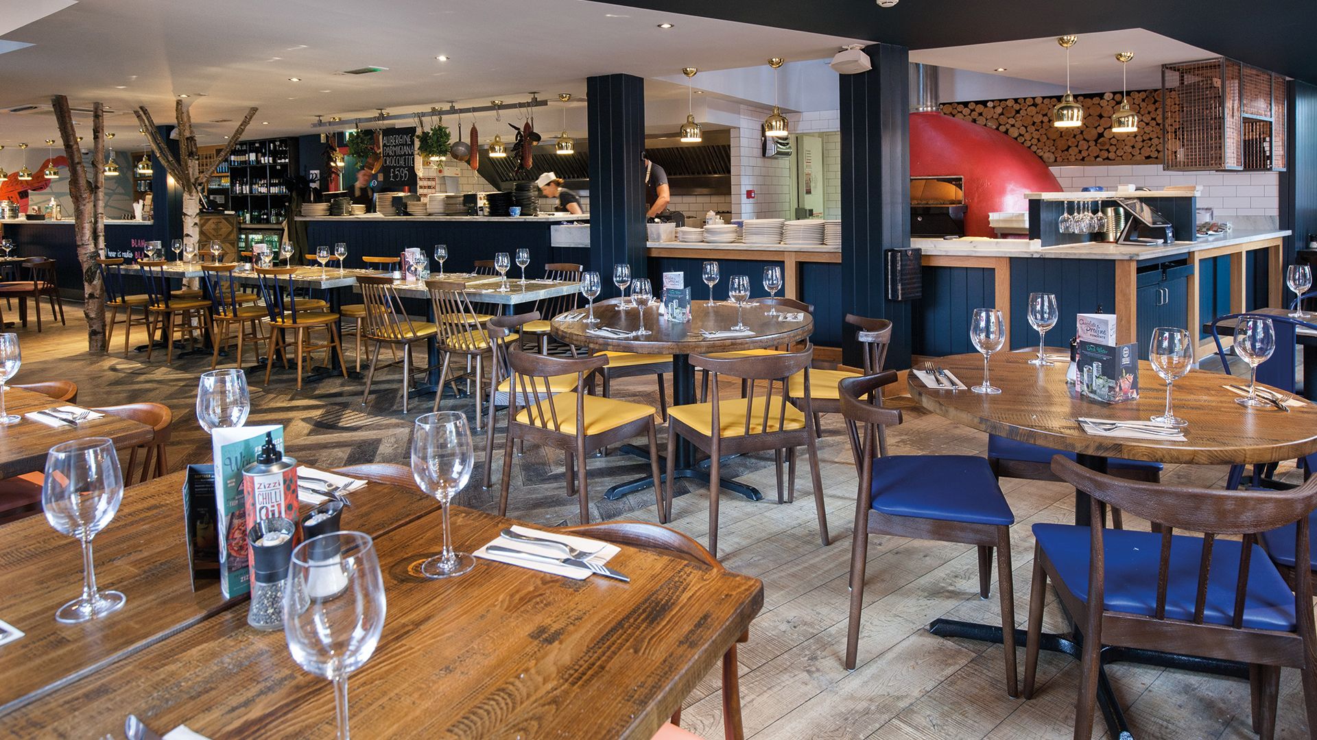 Zizzi-Italian-Chelmsford-1 