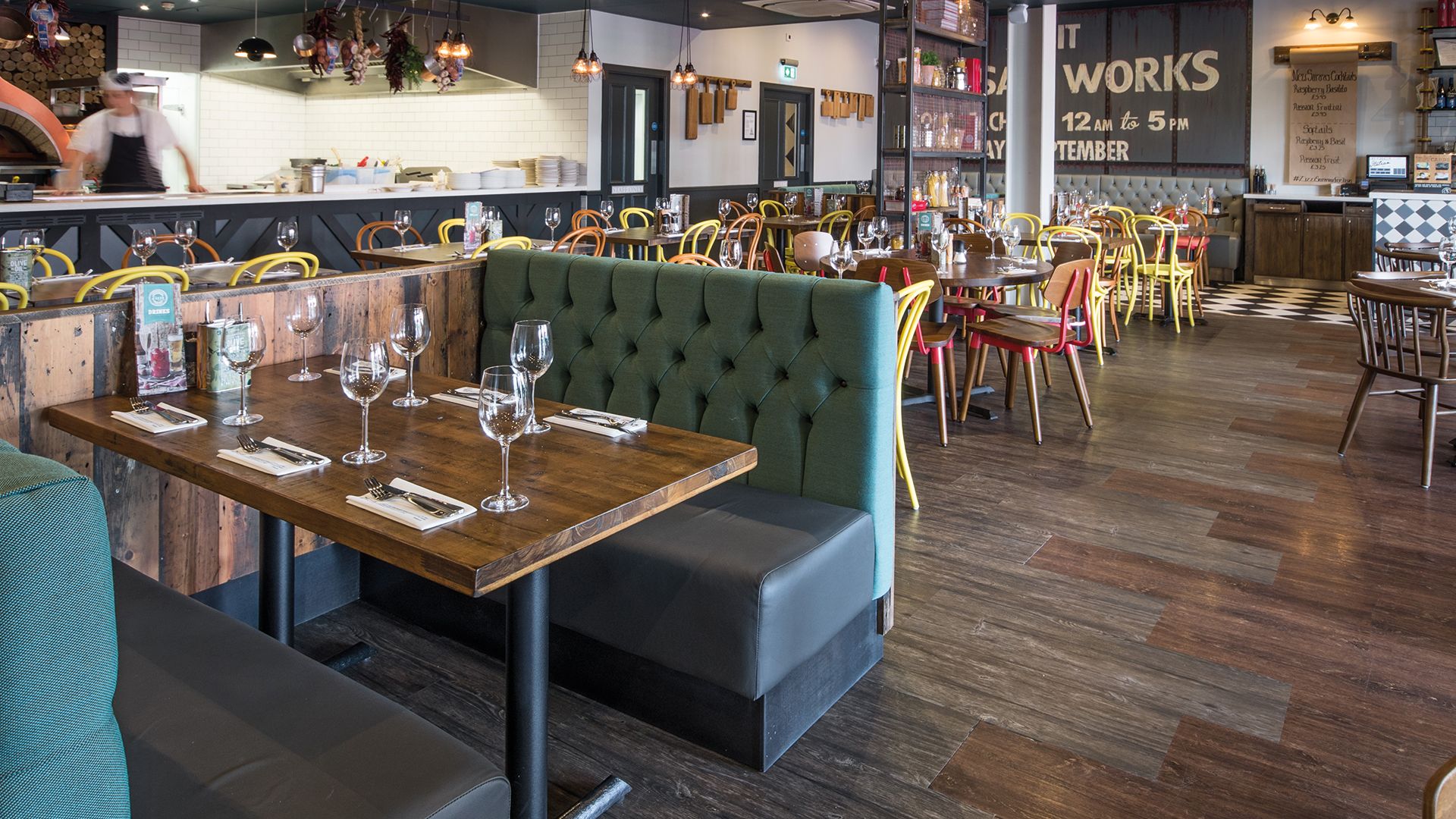 Zizzi-Italian-Cheshire-Oaks-3 