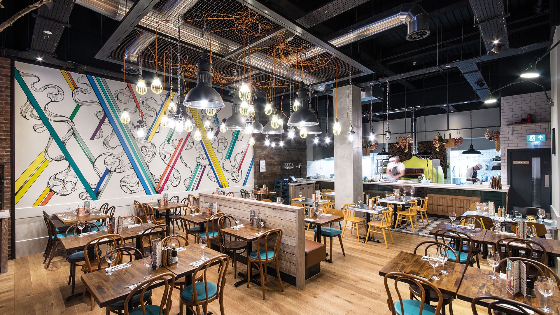 Zizzi-Italian-Derby_Intu-hero 