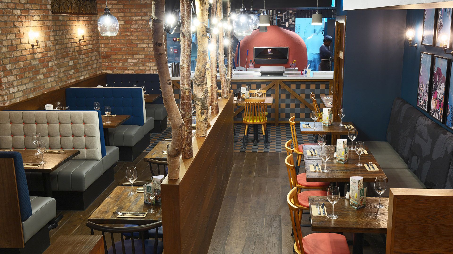 Zizzi-Italian-Dublin_Suffolk-St-hero 