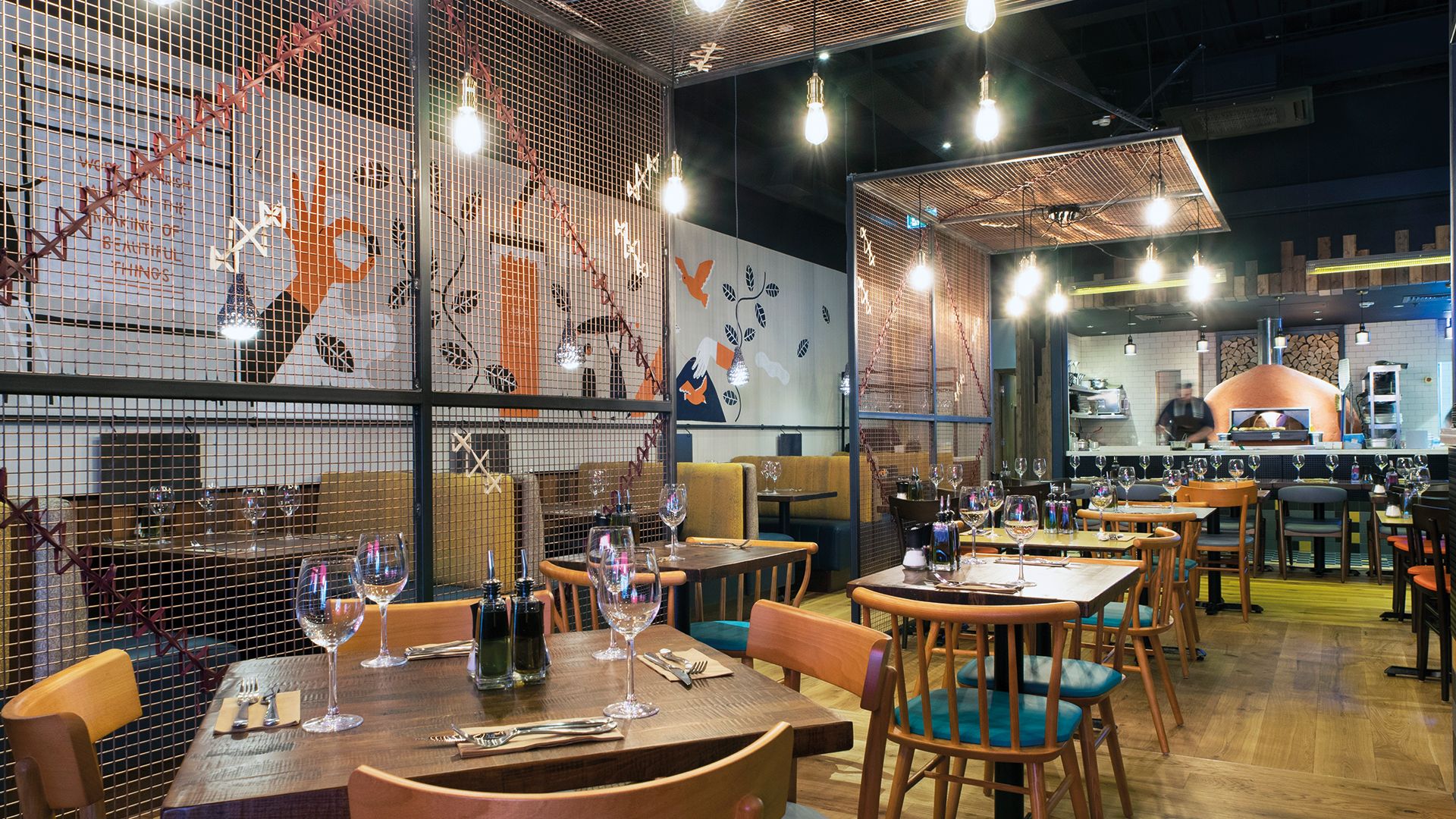 Zizzi-Italian-Dundrum-3 