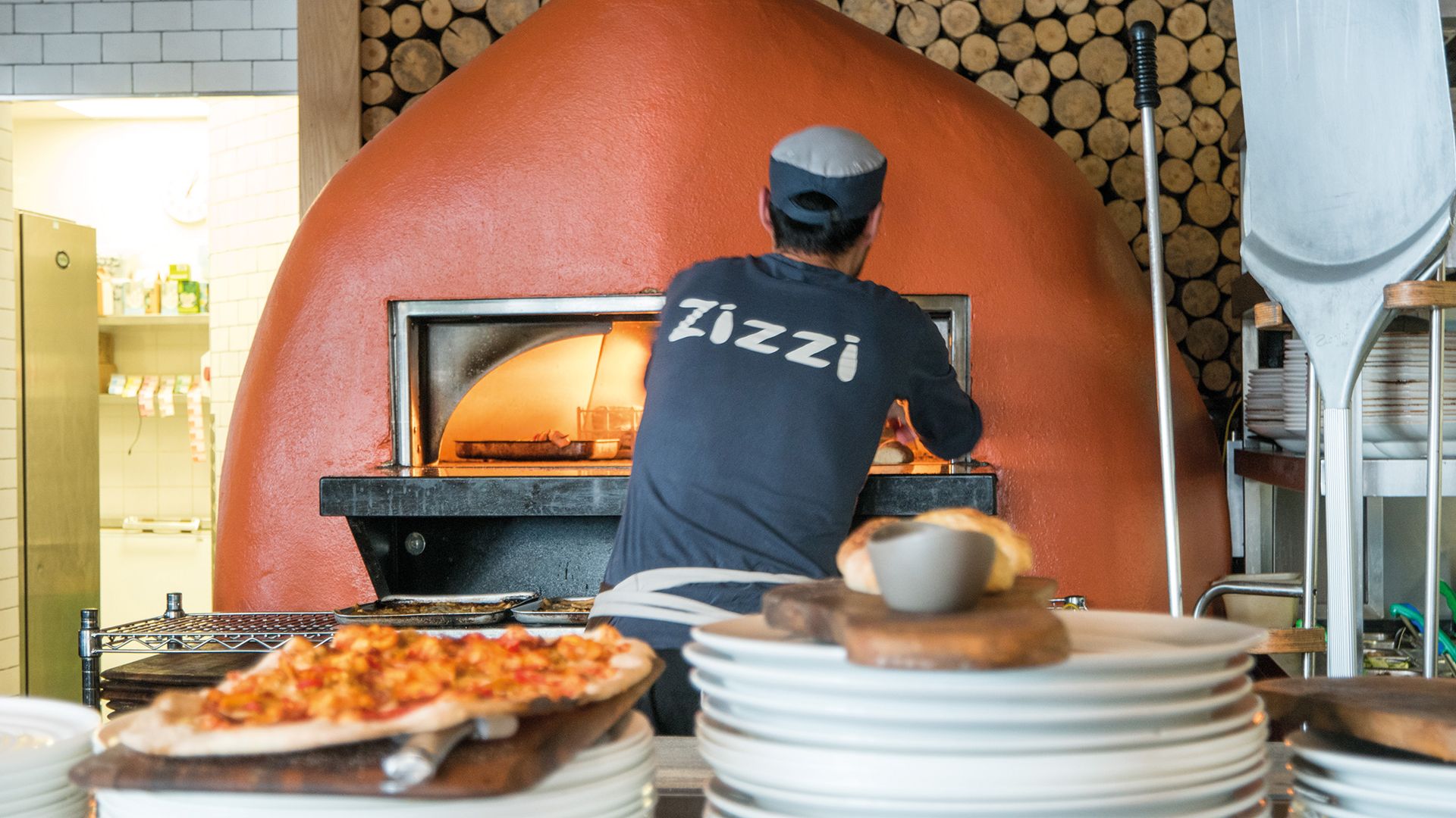 Zizzi-Italian-Durham-1 