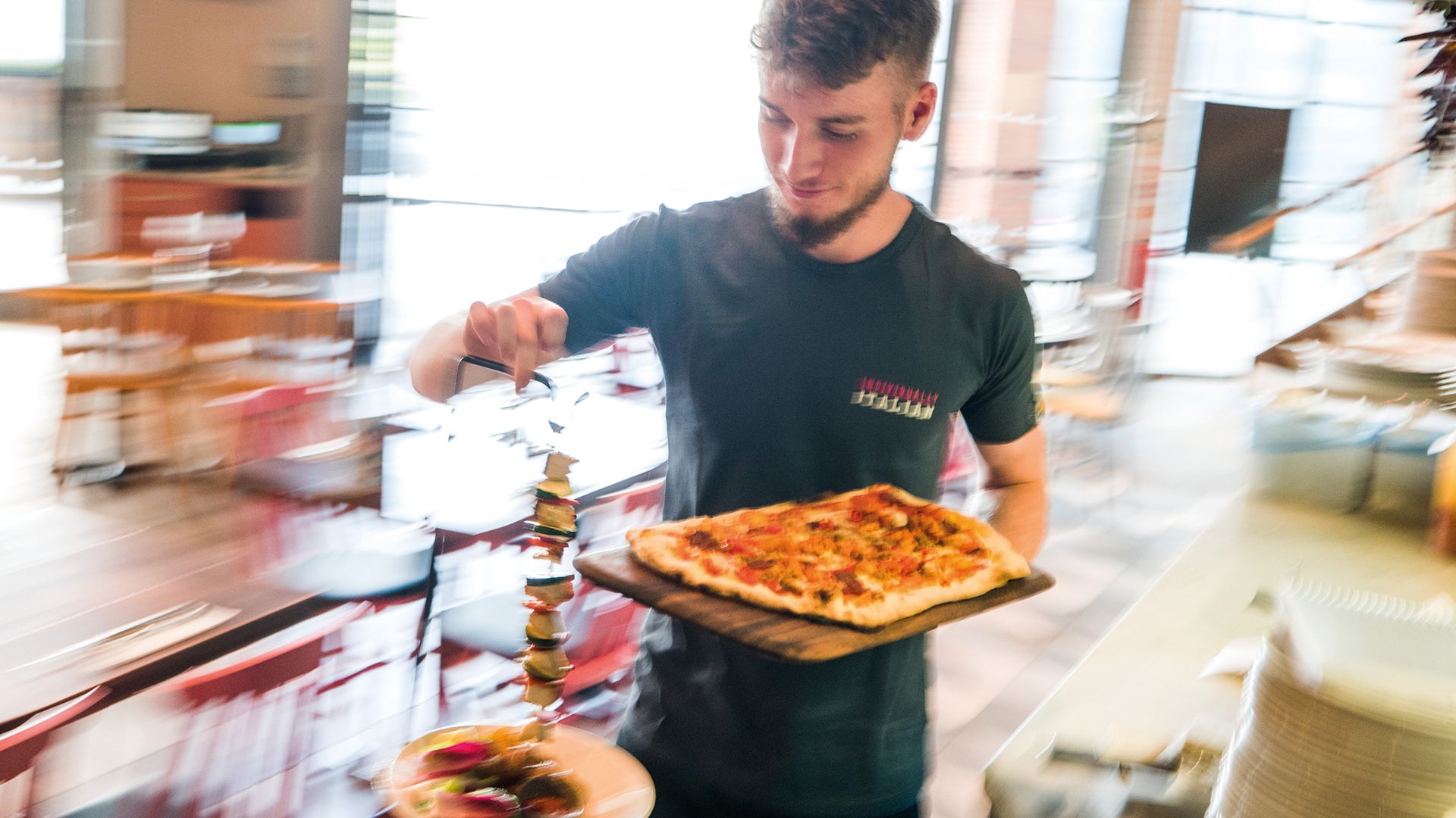 Zizzi-Italian-Durham-4 