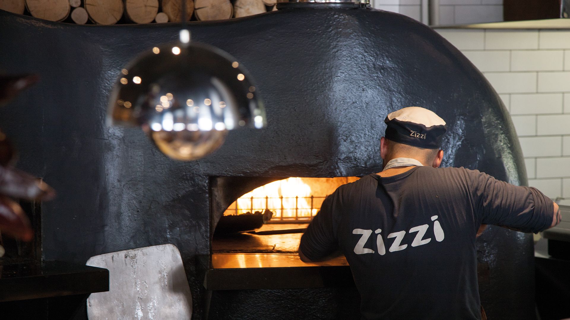 Zizzi-Italian-Kingston-1 