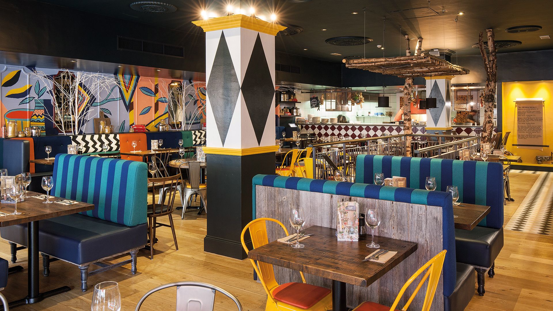 Zizzi-Italian-Leamington-Spa-3 