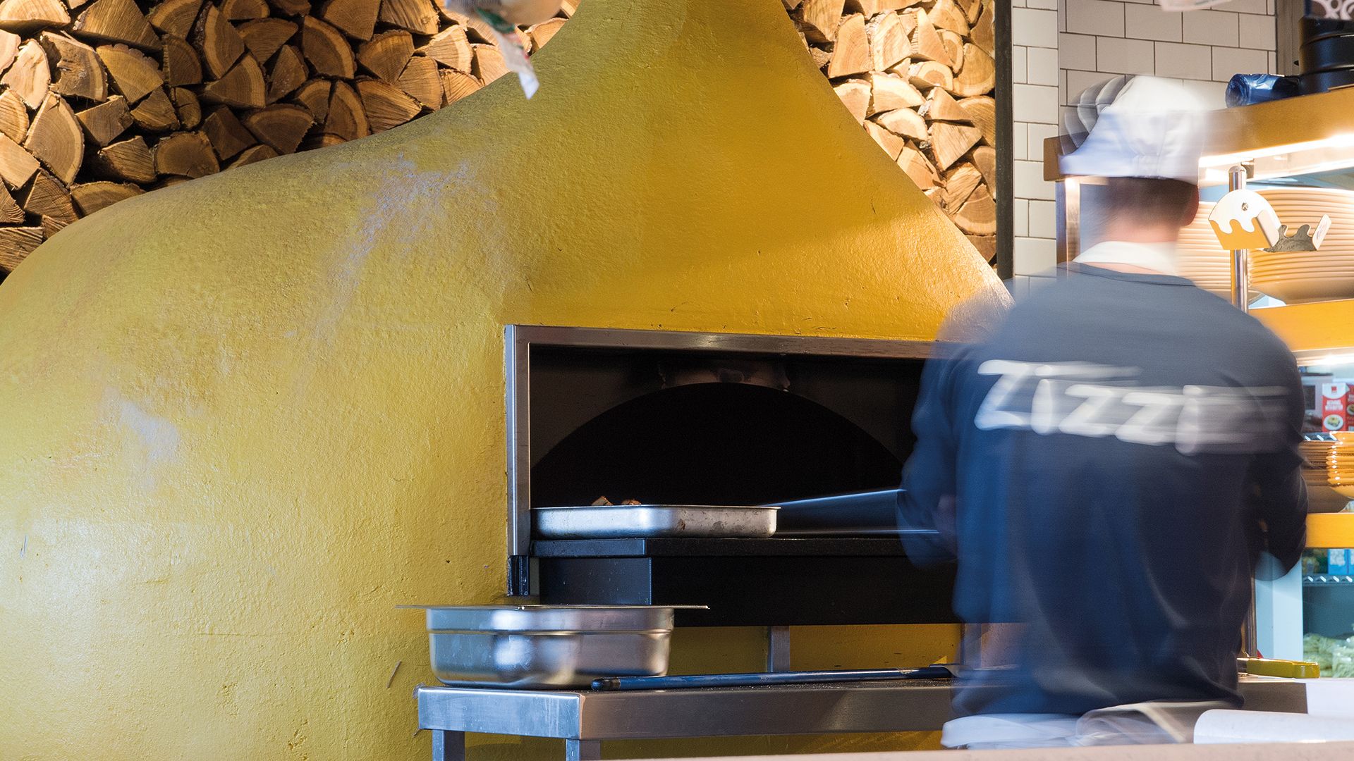 Zizzi-Italian-Leeds-Birstall-2 