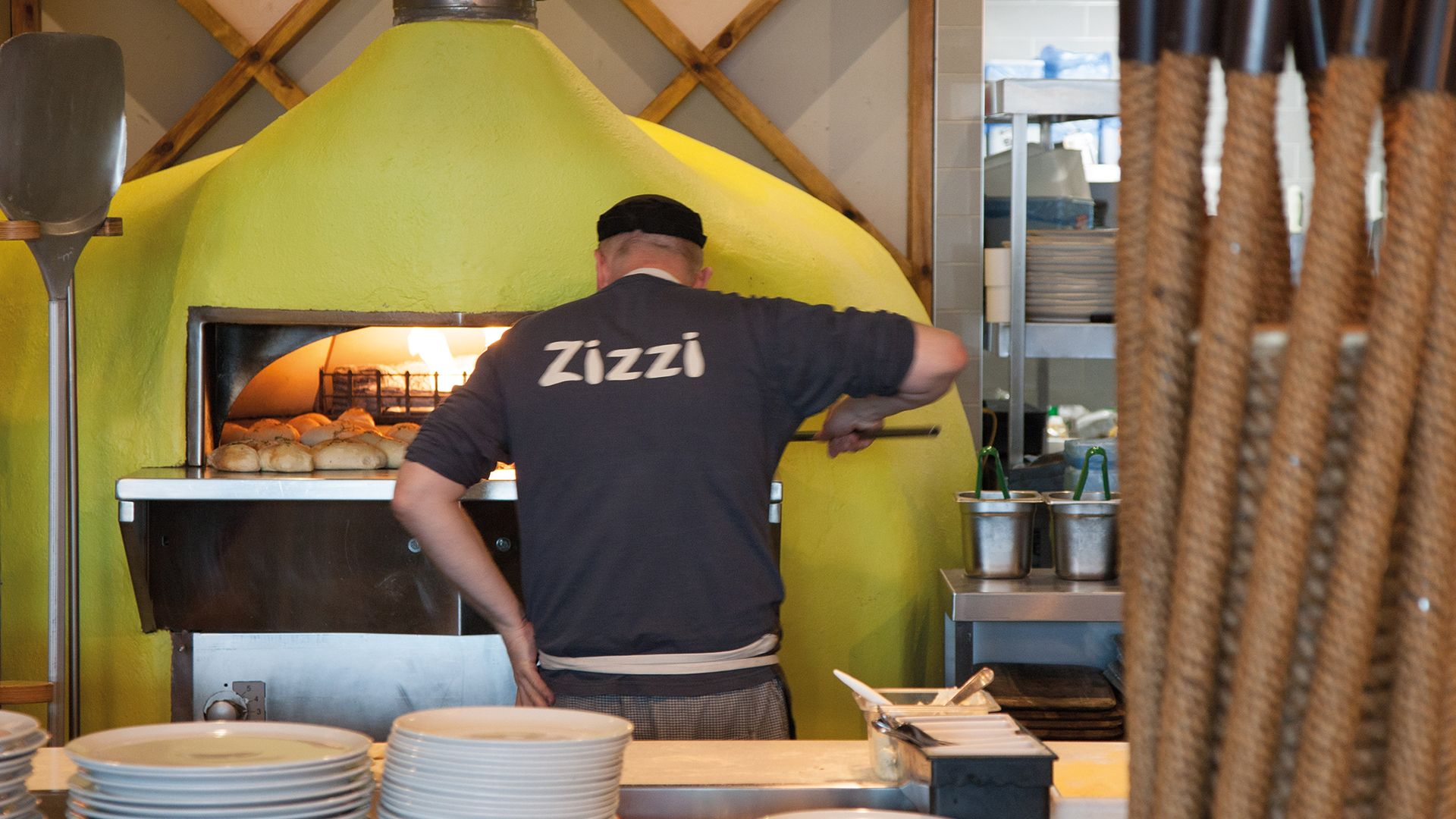 Zizzi-Italian-Liverpool-One-2 