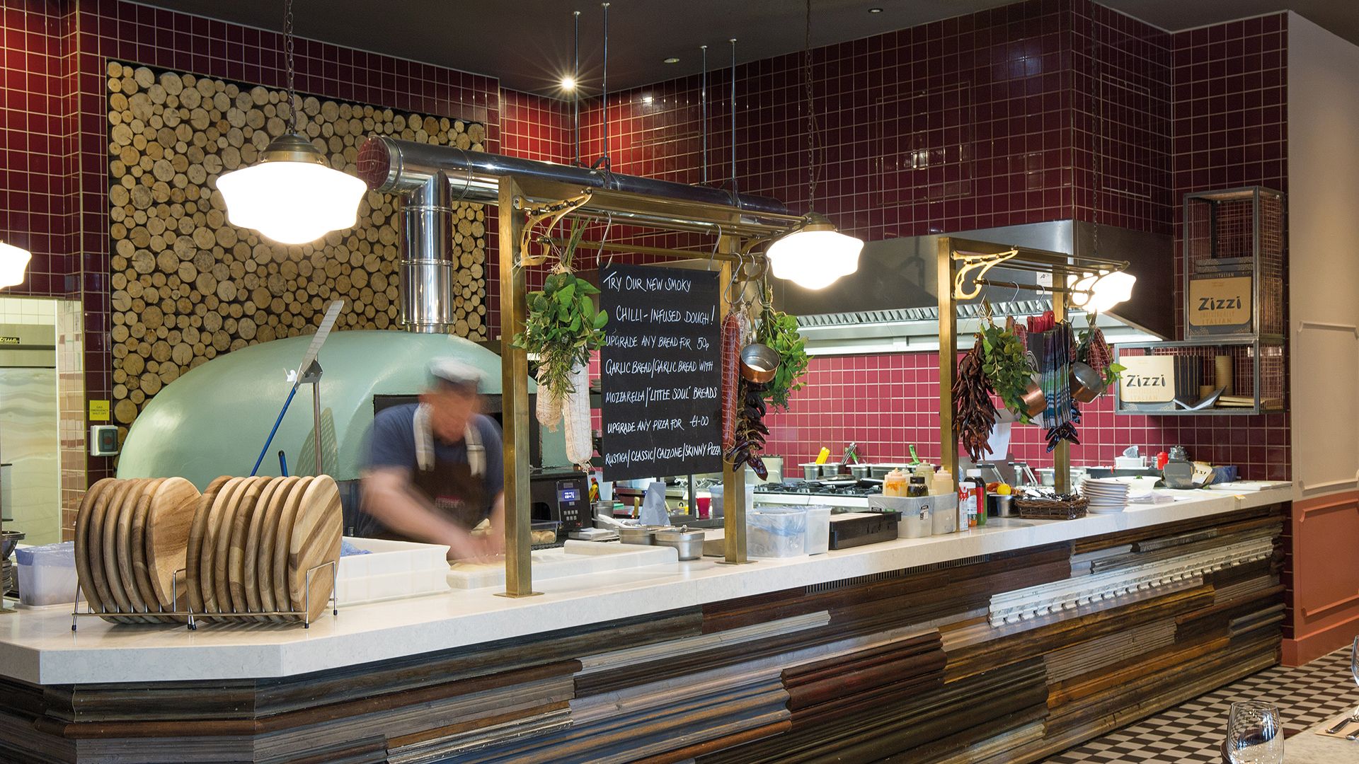 Zizzi-Italian-Manchester-Picadilly-hero 