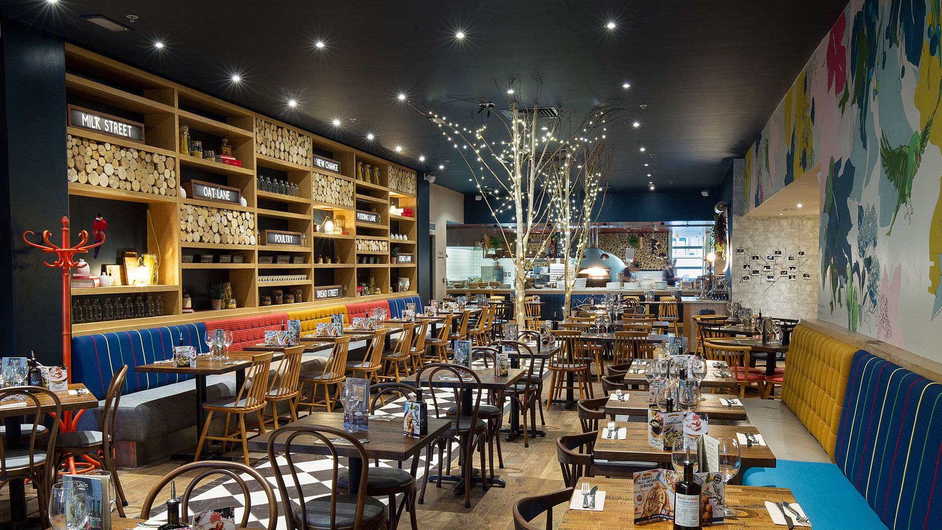 Zizzi-Italian-One-New-Change-1 