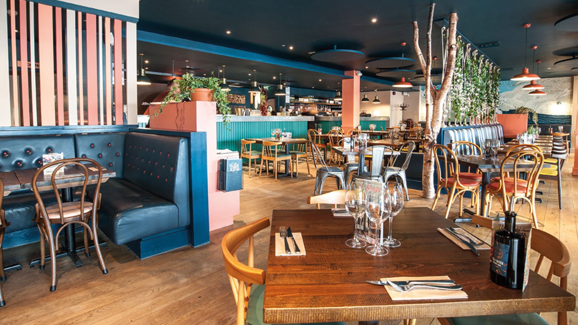 Zizzi-Italian-Port-Solent-4 