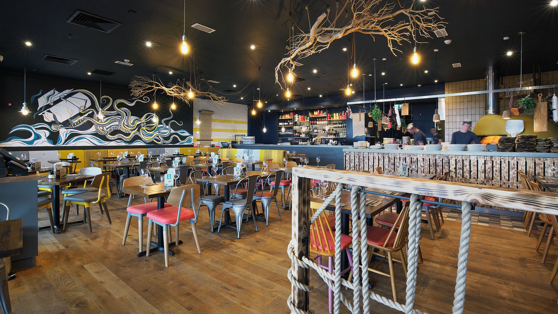 Zizzi-Italian-Portsmouth-hero 