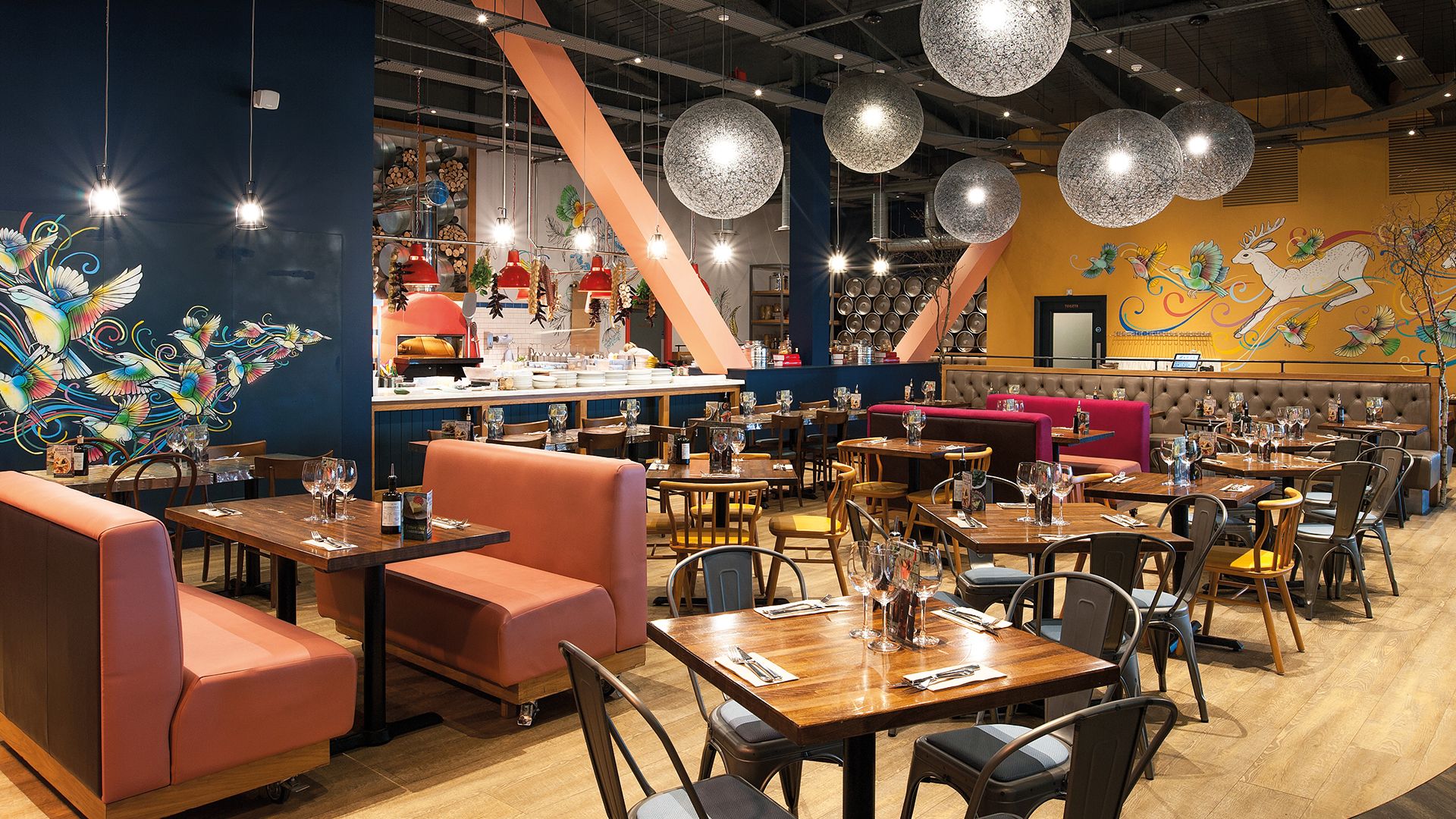 Zizzi-Italian-Romford-hero 