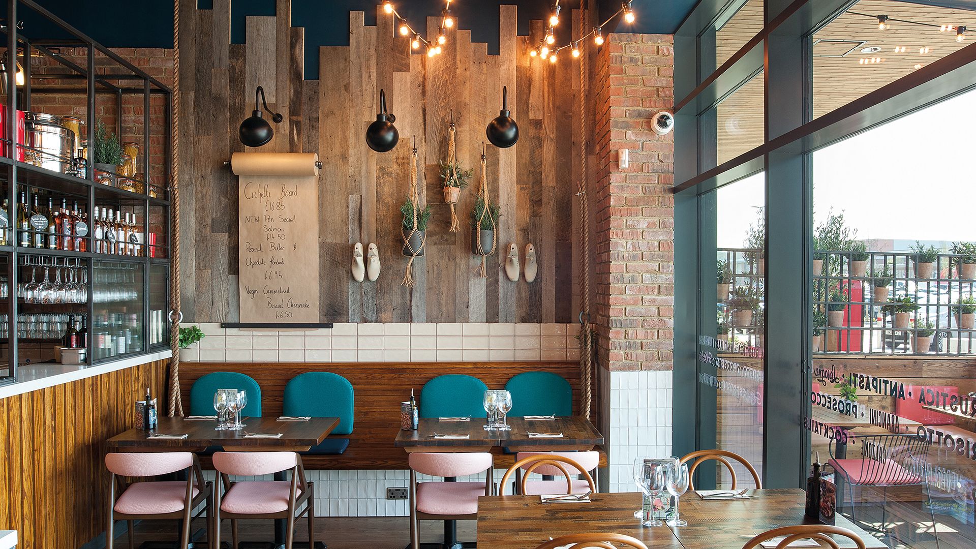 Zizzi-Italian-Rushden-Lakes-3 