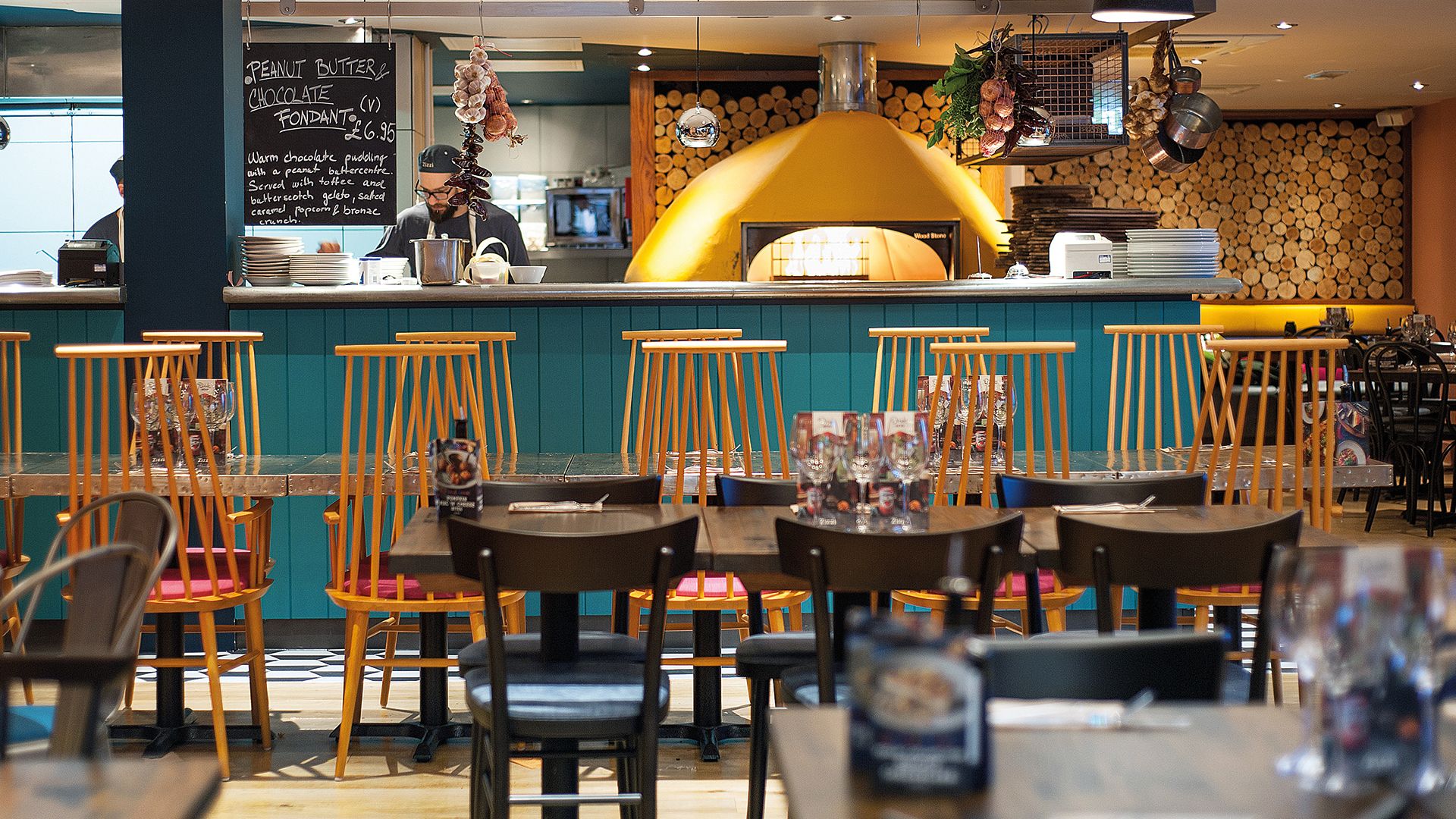 Zizzi-Italian-Solihul-3 