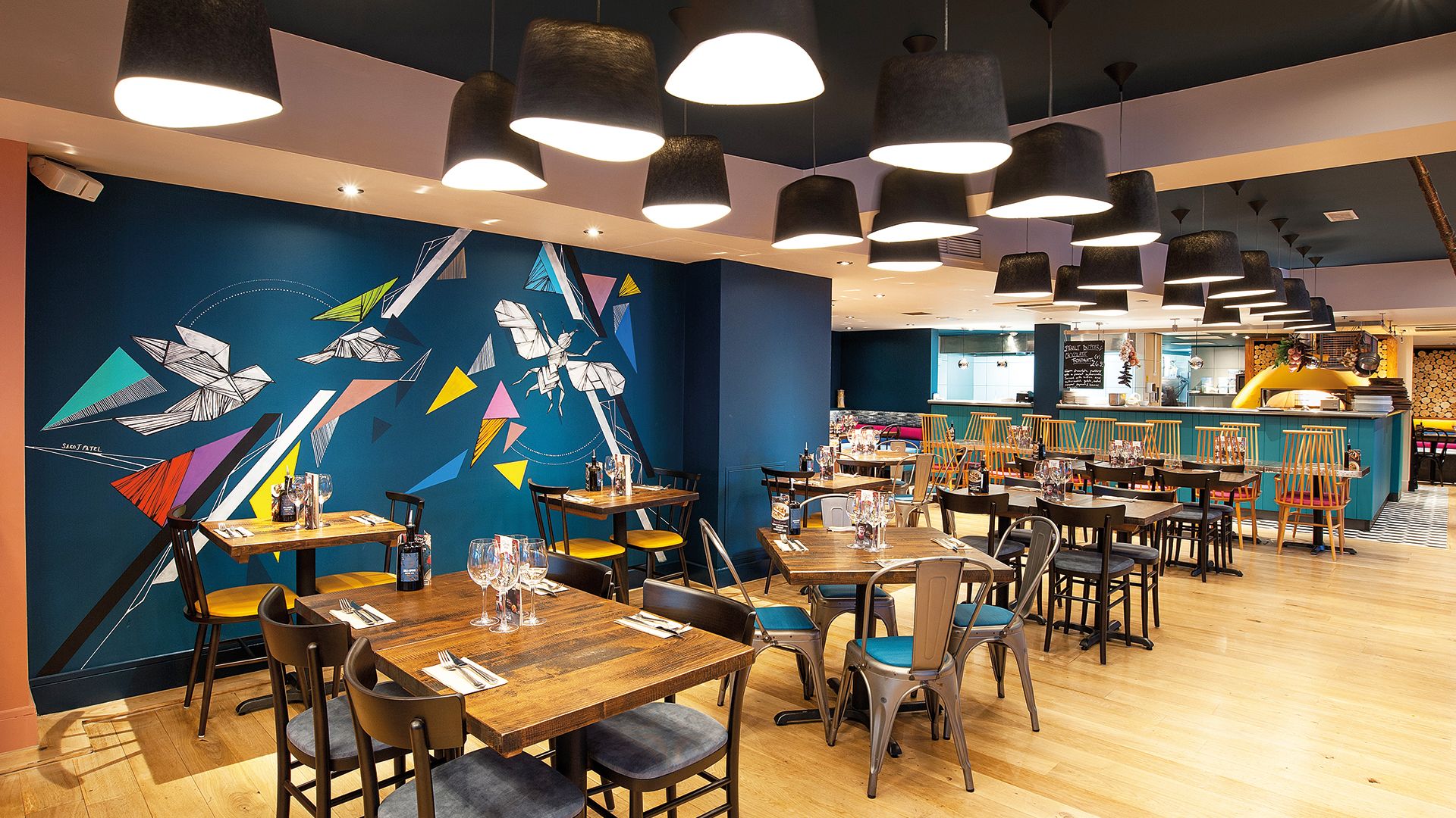 Zizzi-Italian-Solihul-5 