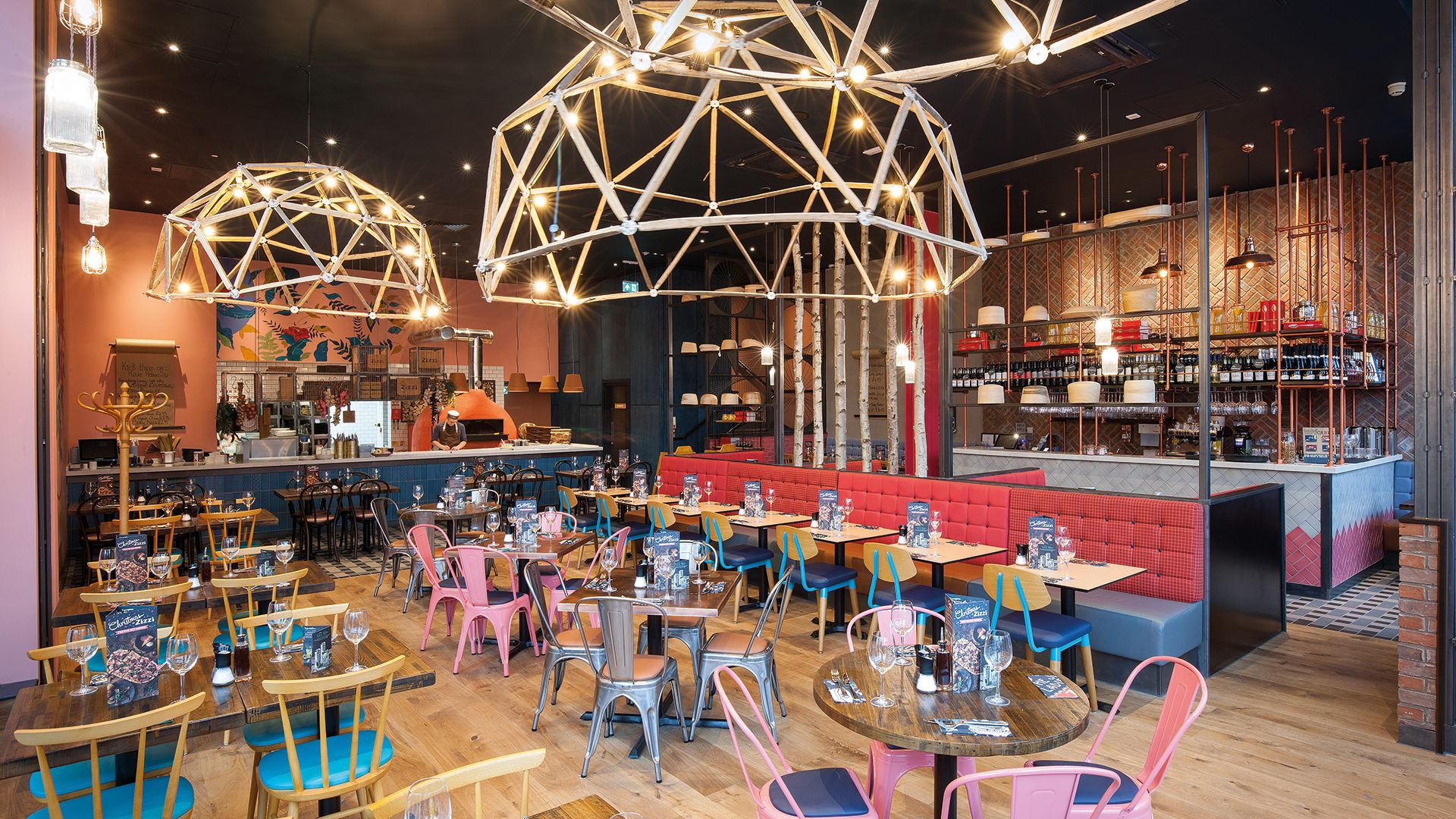 Zizzi-Italian-Stockport-7 