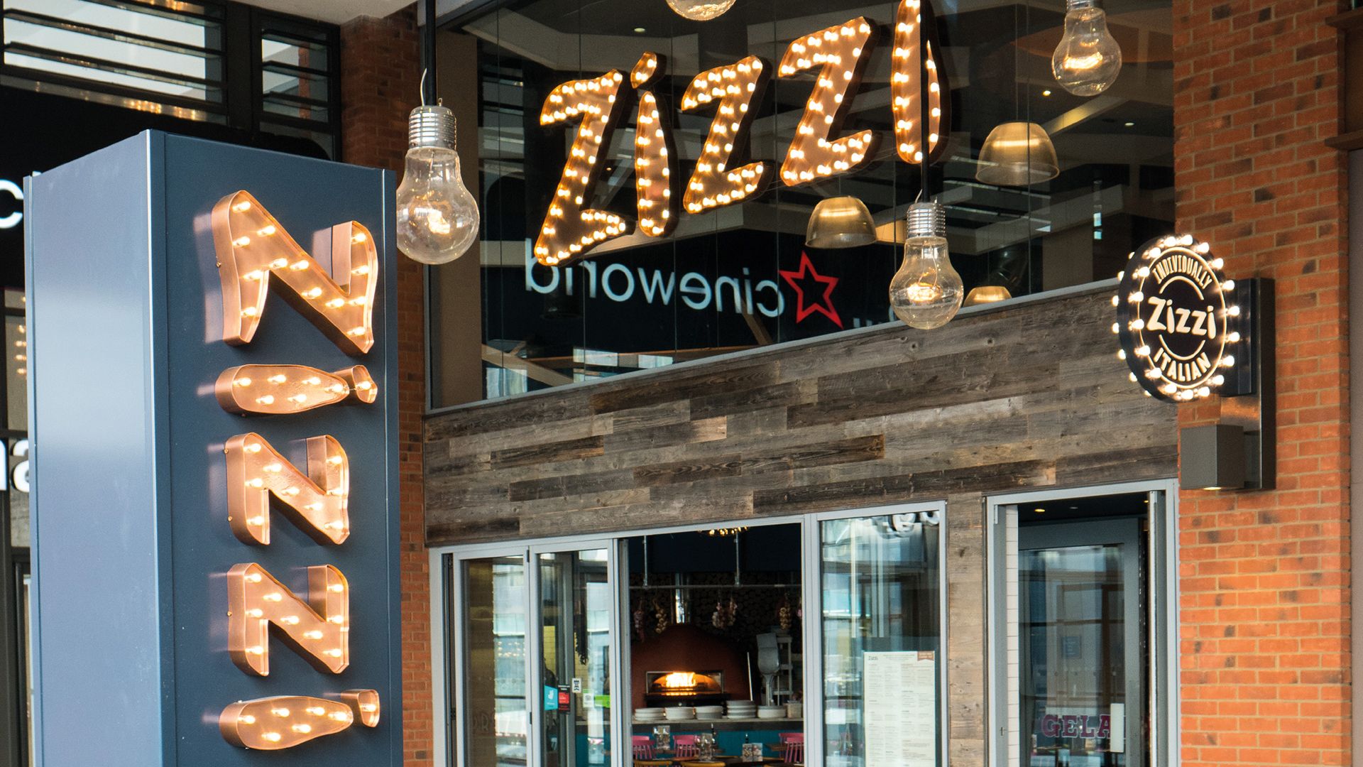 Zizzi-Italian-Wembley-2 