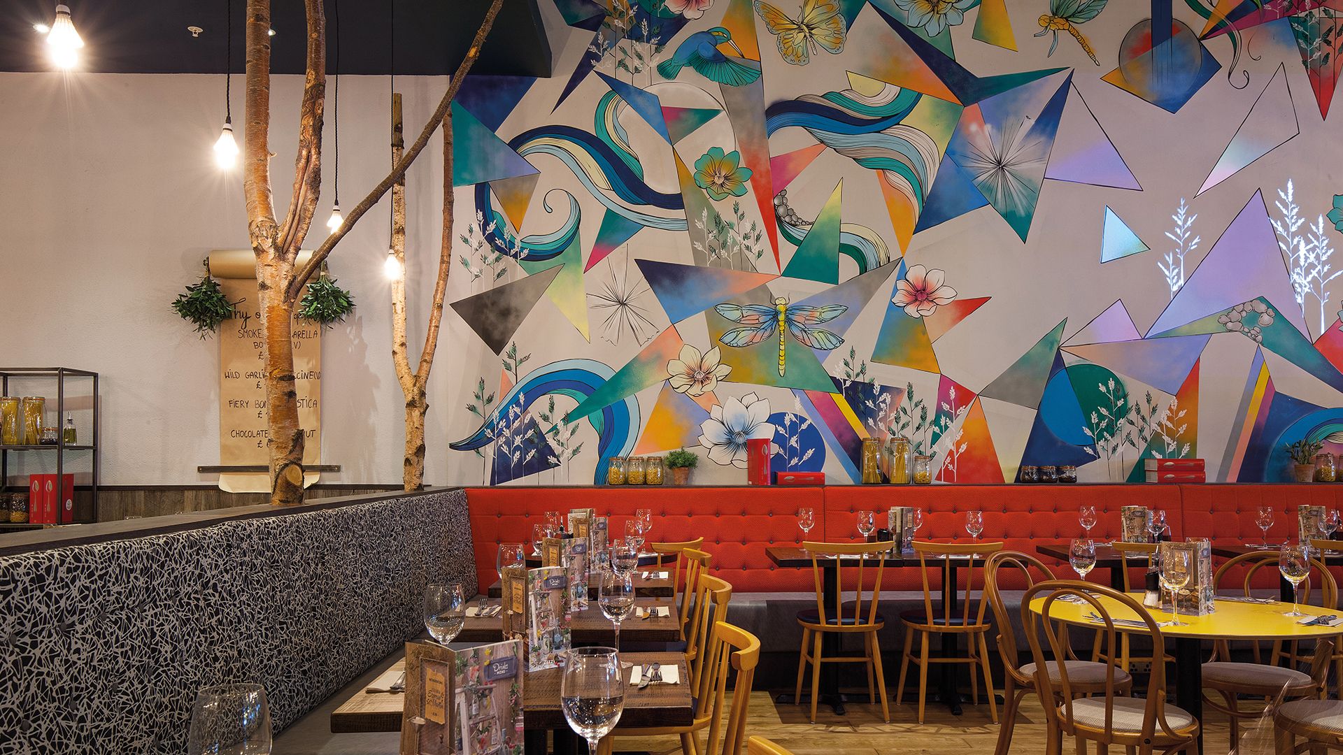 Zizzi-Italian-Westfield-Stratford-4 