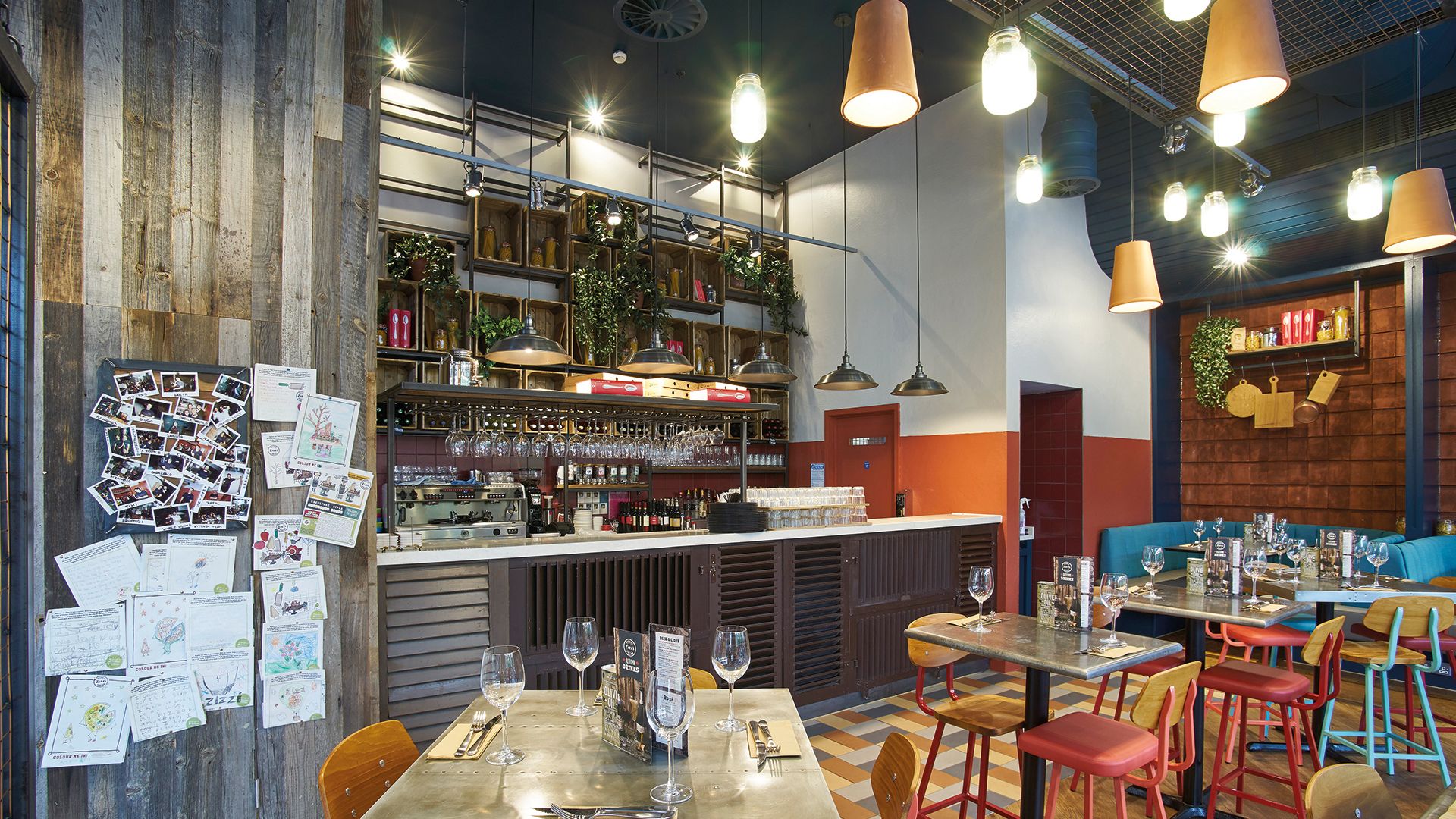 Zizzi-Italian-Westfield-White-City-5 