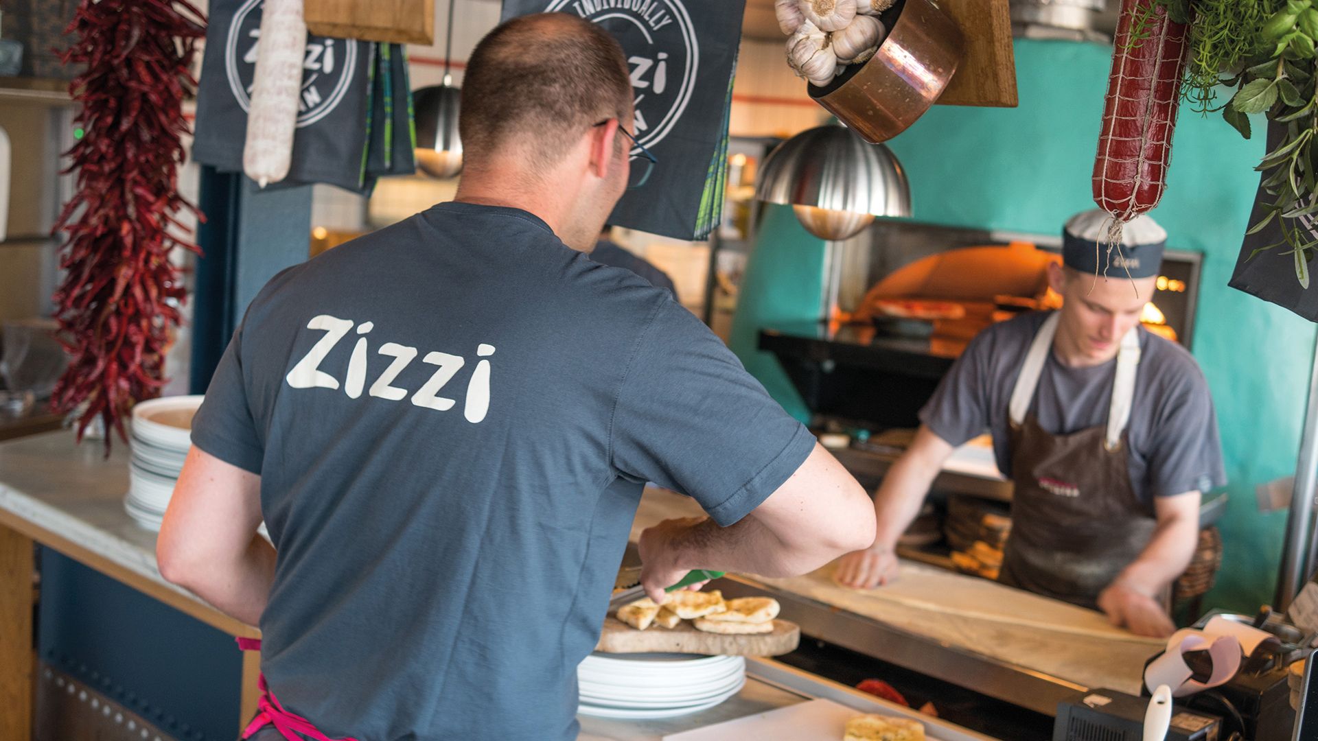 Zizzi-Italian-Whitstable-2 