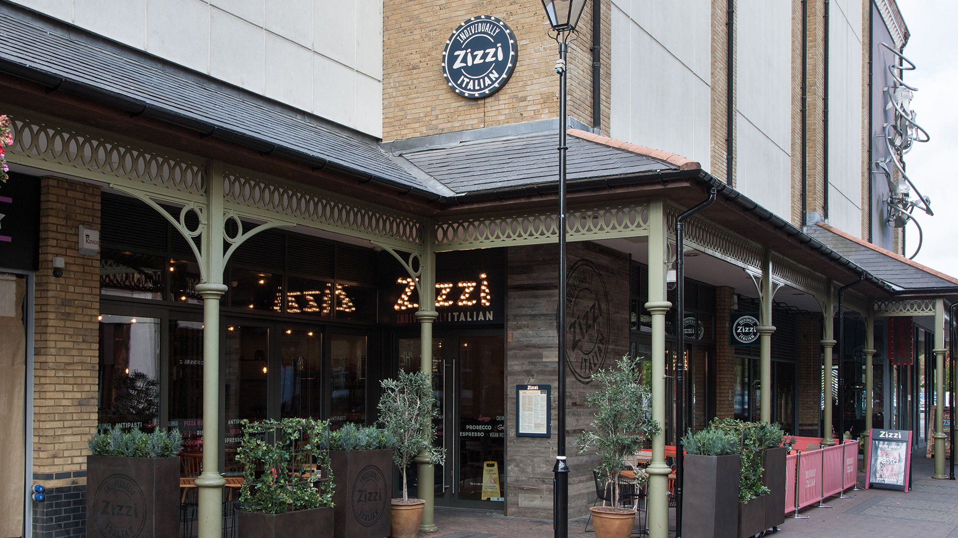 Zizzi-Italian-Staines-2 