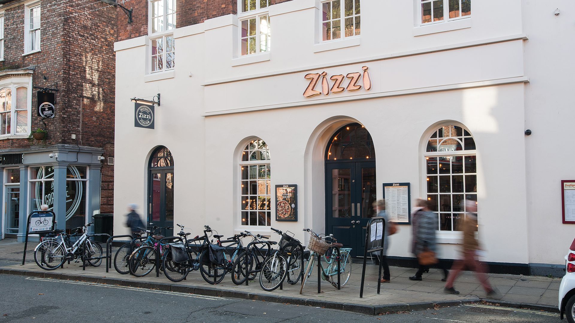 Zizzi-Italian-York-1 