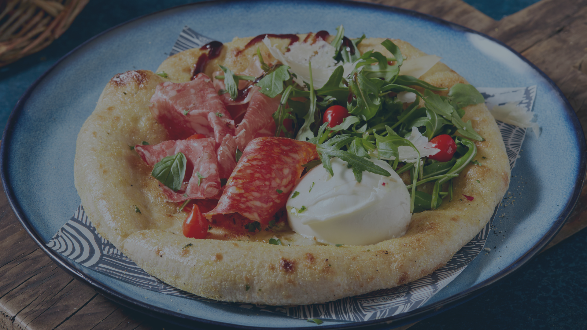 New Specials Website Header 