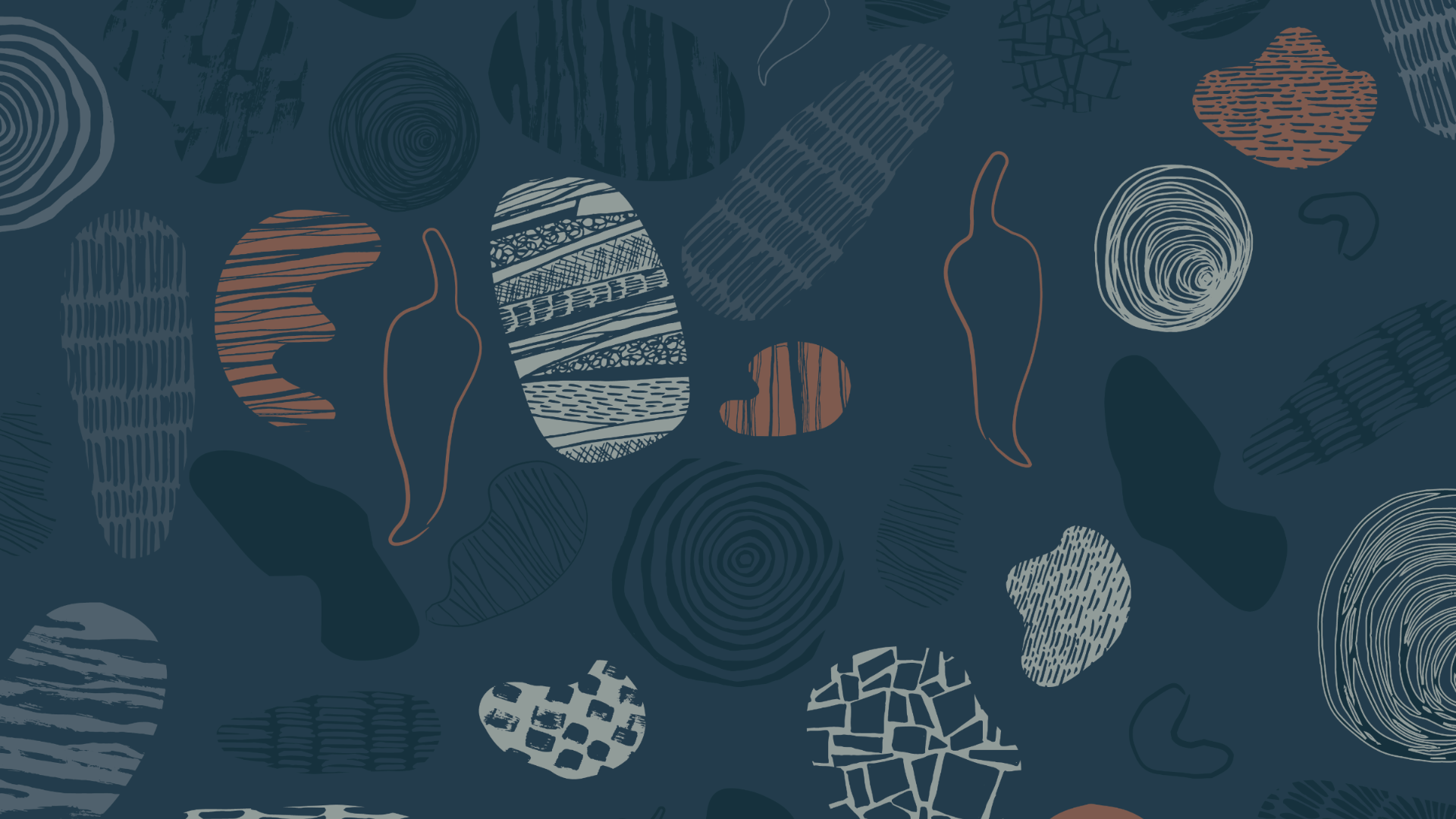 Website Header – Father’s Day 