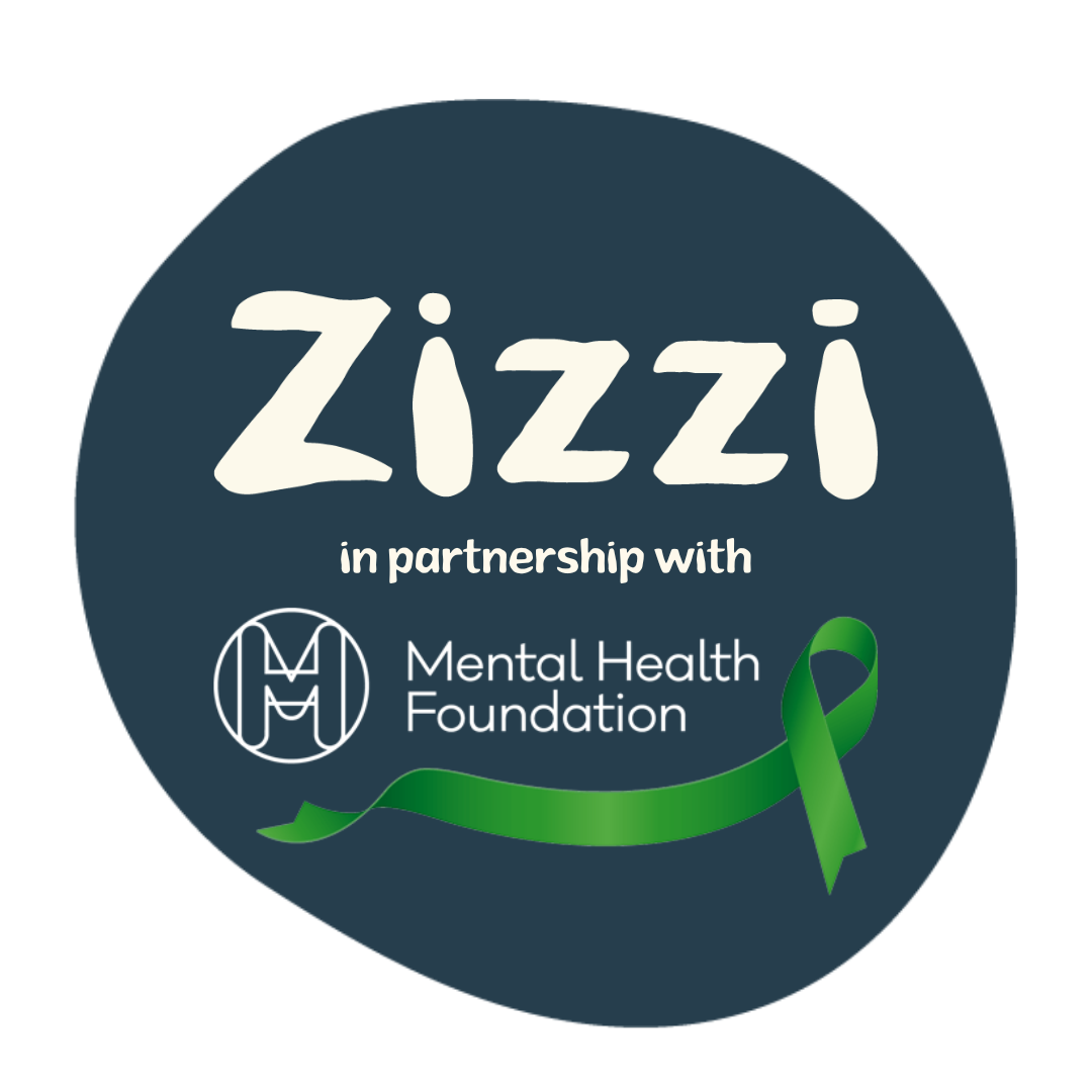 Zizzi MHF Logo 
