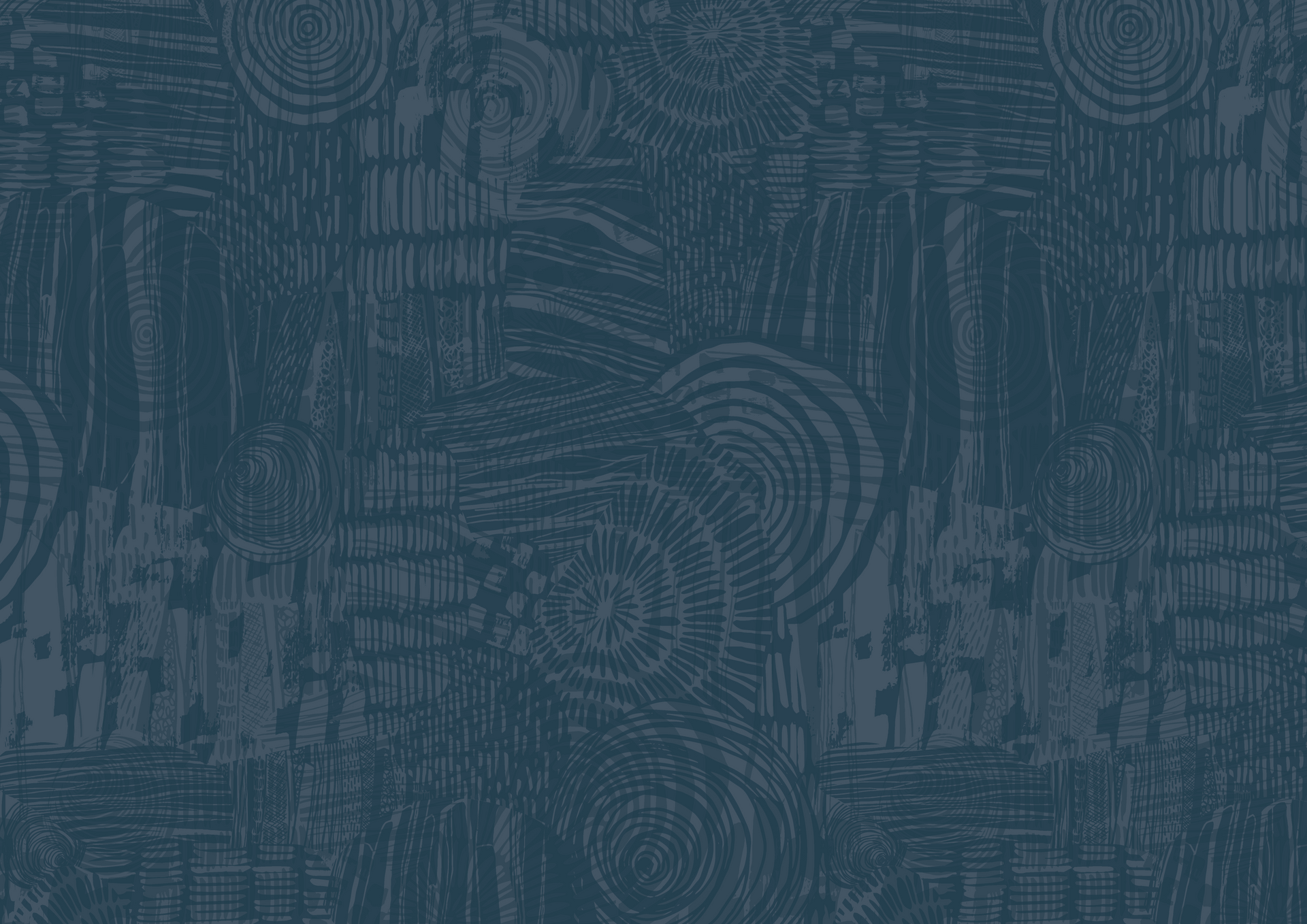 Father's Day Pattern
